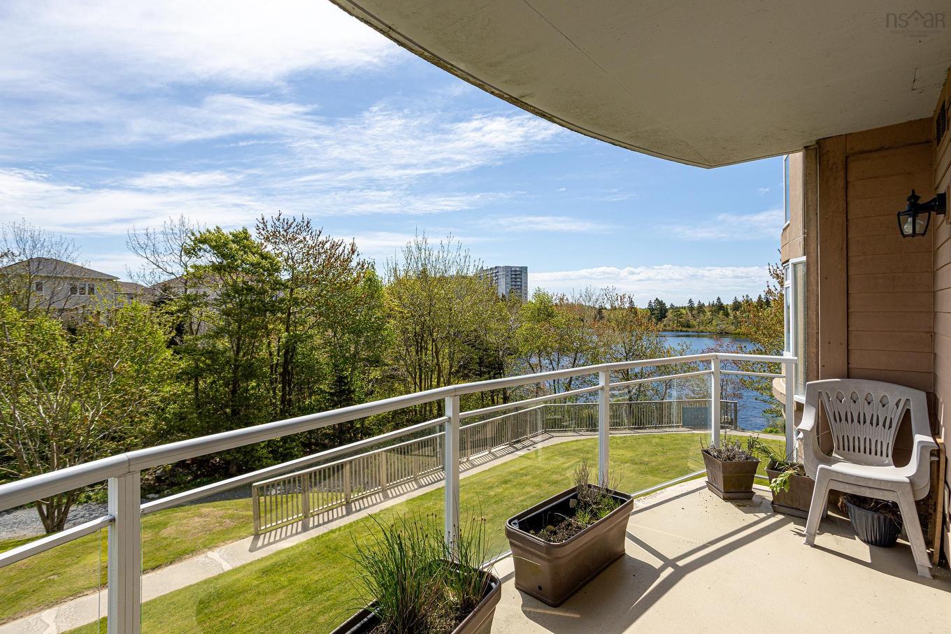 212 202 Walter Havill Drive, Halifax, NS