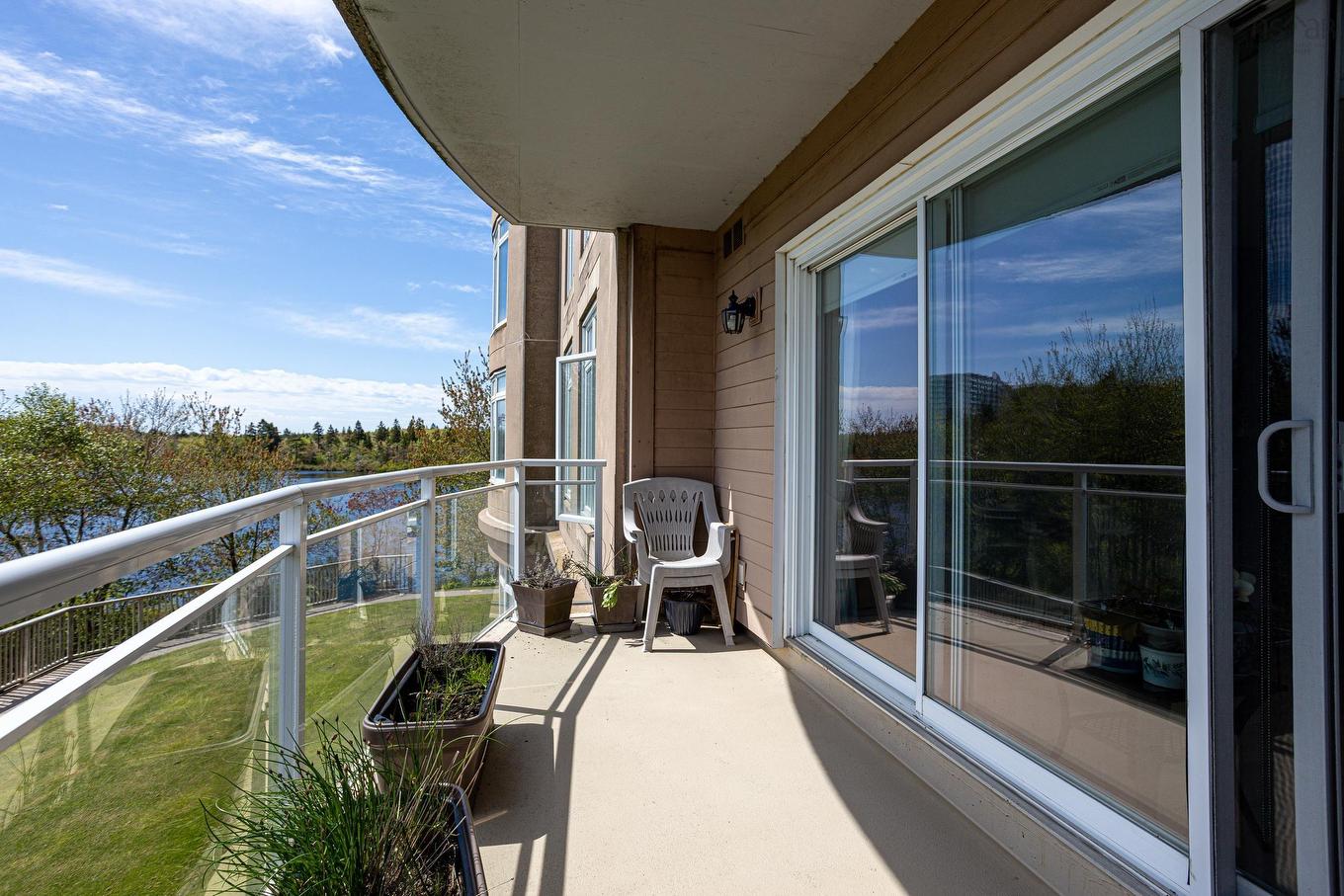 212 202 Walter Havill Drive, Halifax, NS