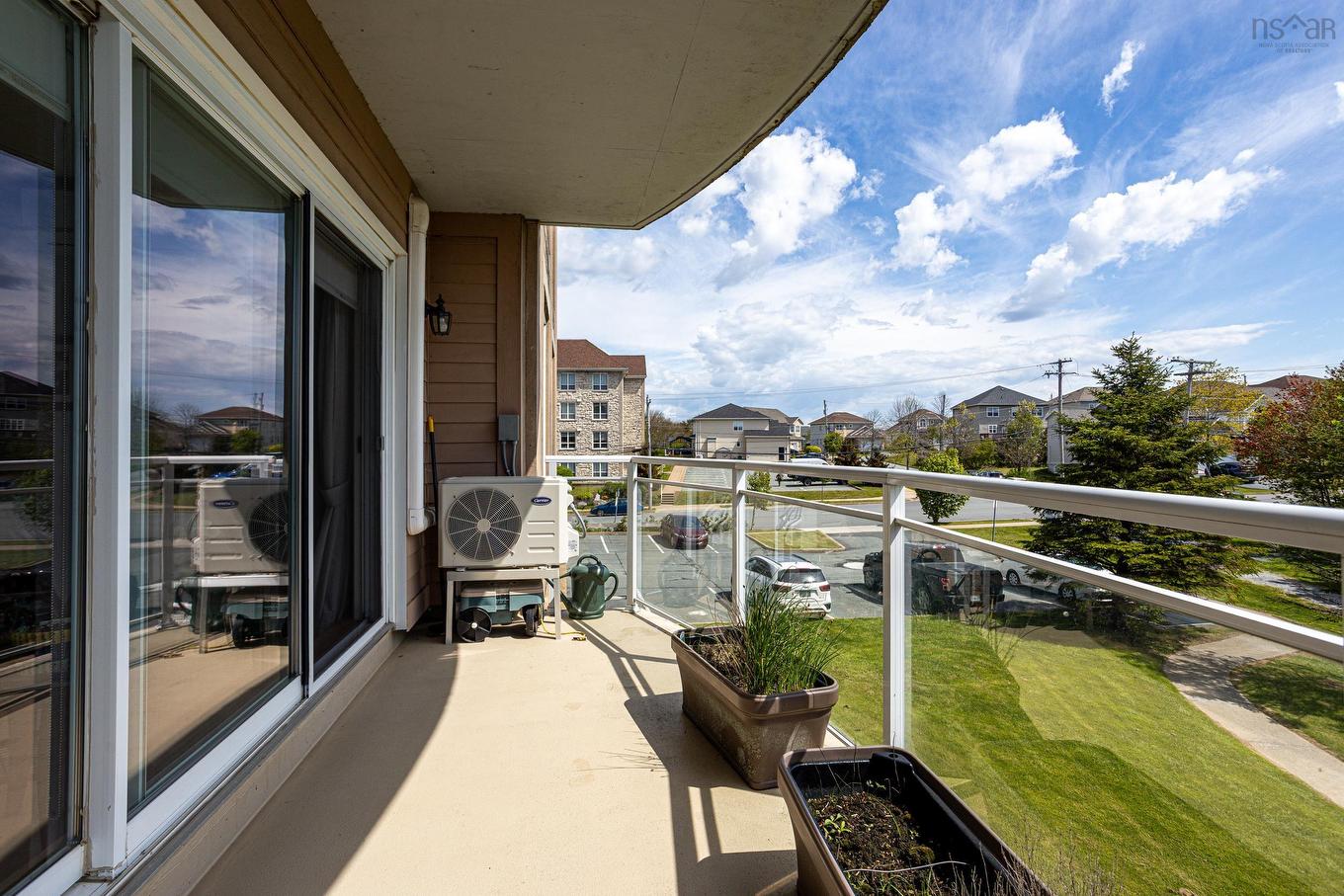 212 202 Walter Havill Drive, Halifax, NS