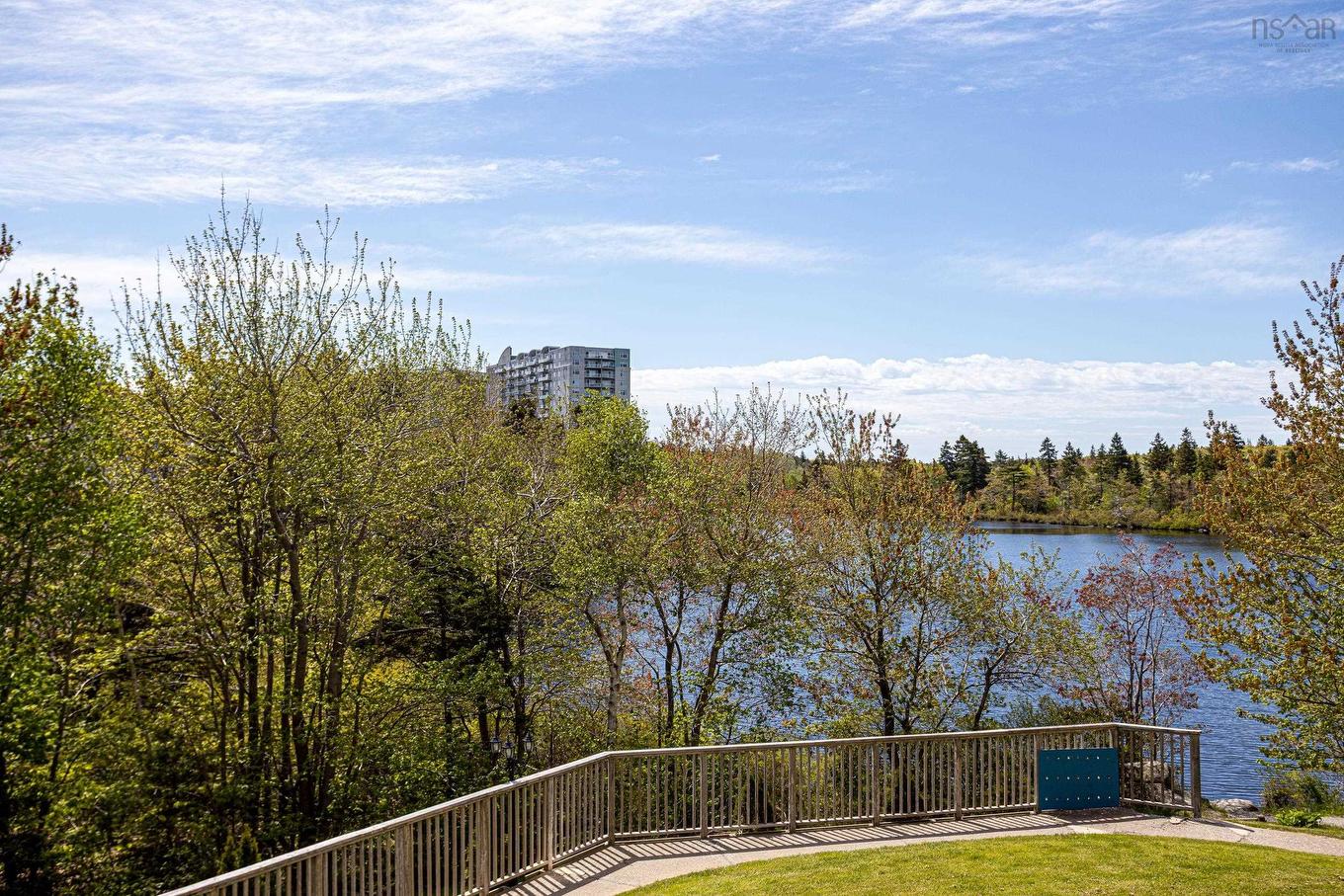 212 202 Walter Havill Drive, Halifax, NS