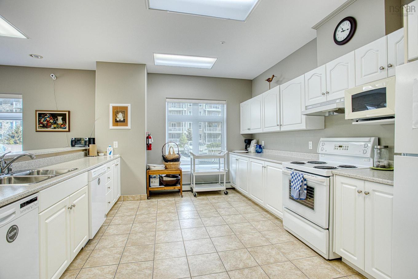 212 202 Walter Havill Drive, Halifax, NS