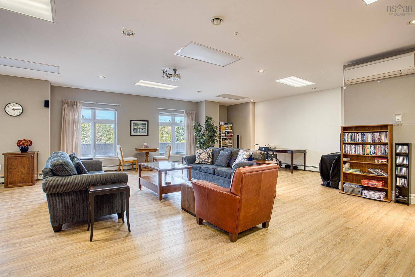 212 202 Walter Havill Drive, Halifax, NS