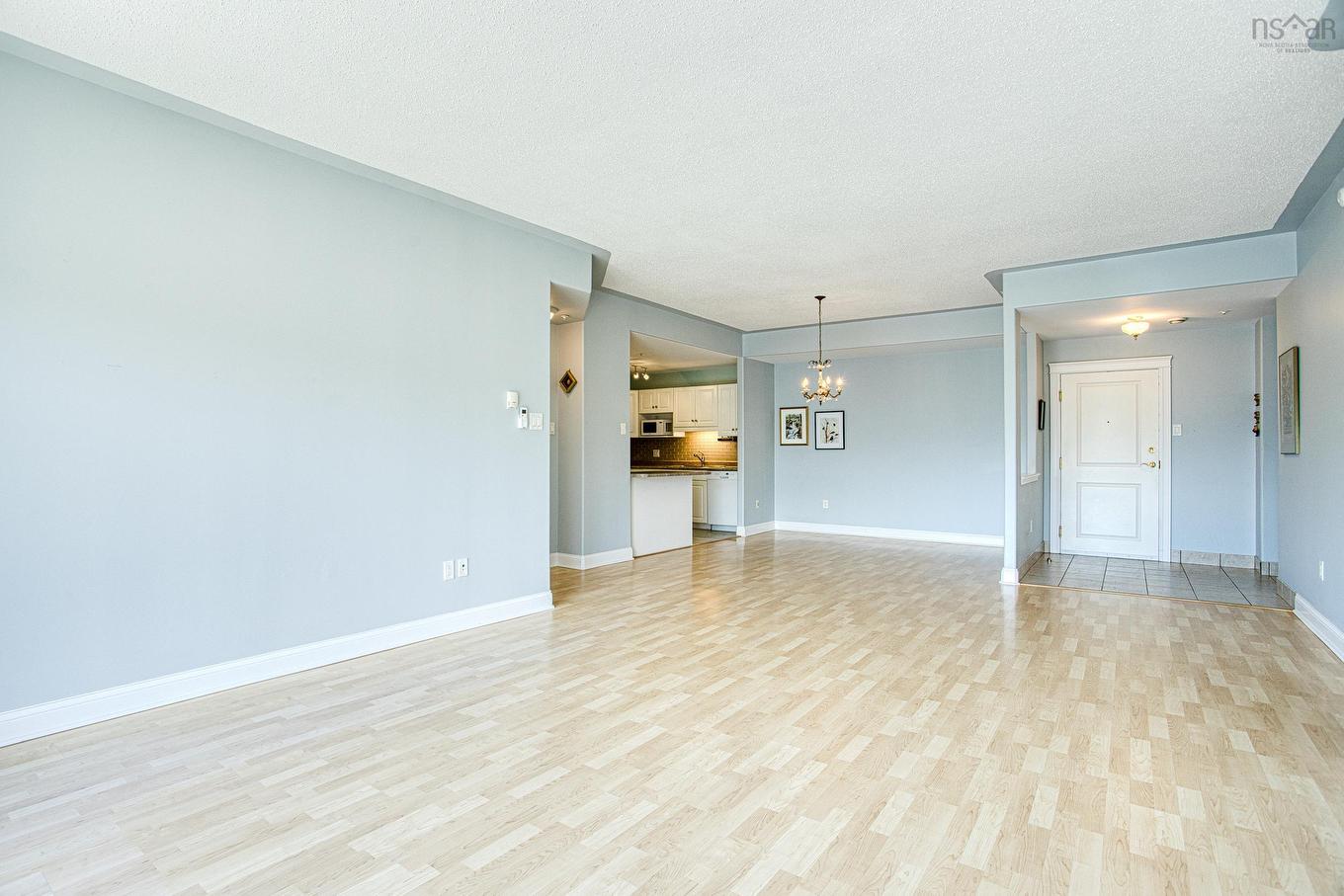 212 202 Walter Havill Drive, Halifax, NS