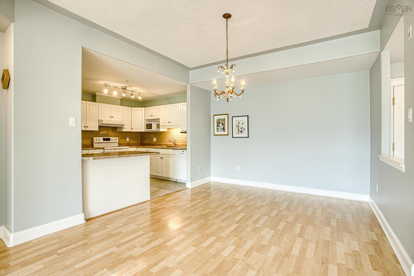 212 202 Walter Havill Drive, Halifax, NS