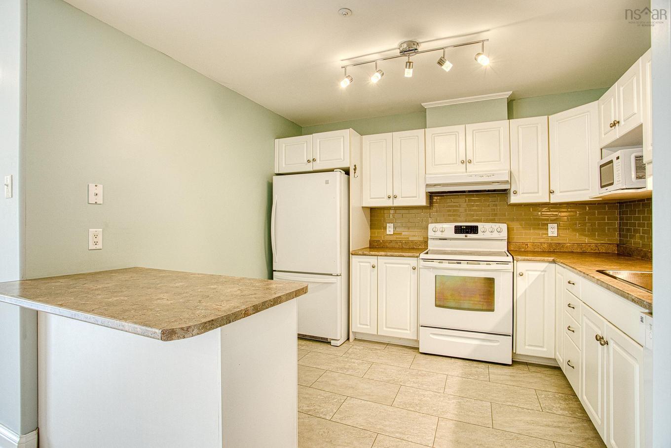 212 202 Walter Havill Drive, Halifax, NS