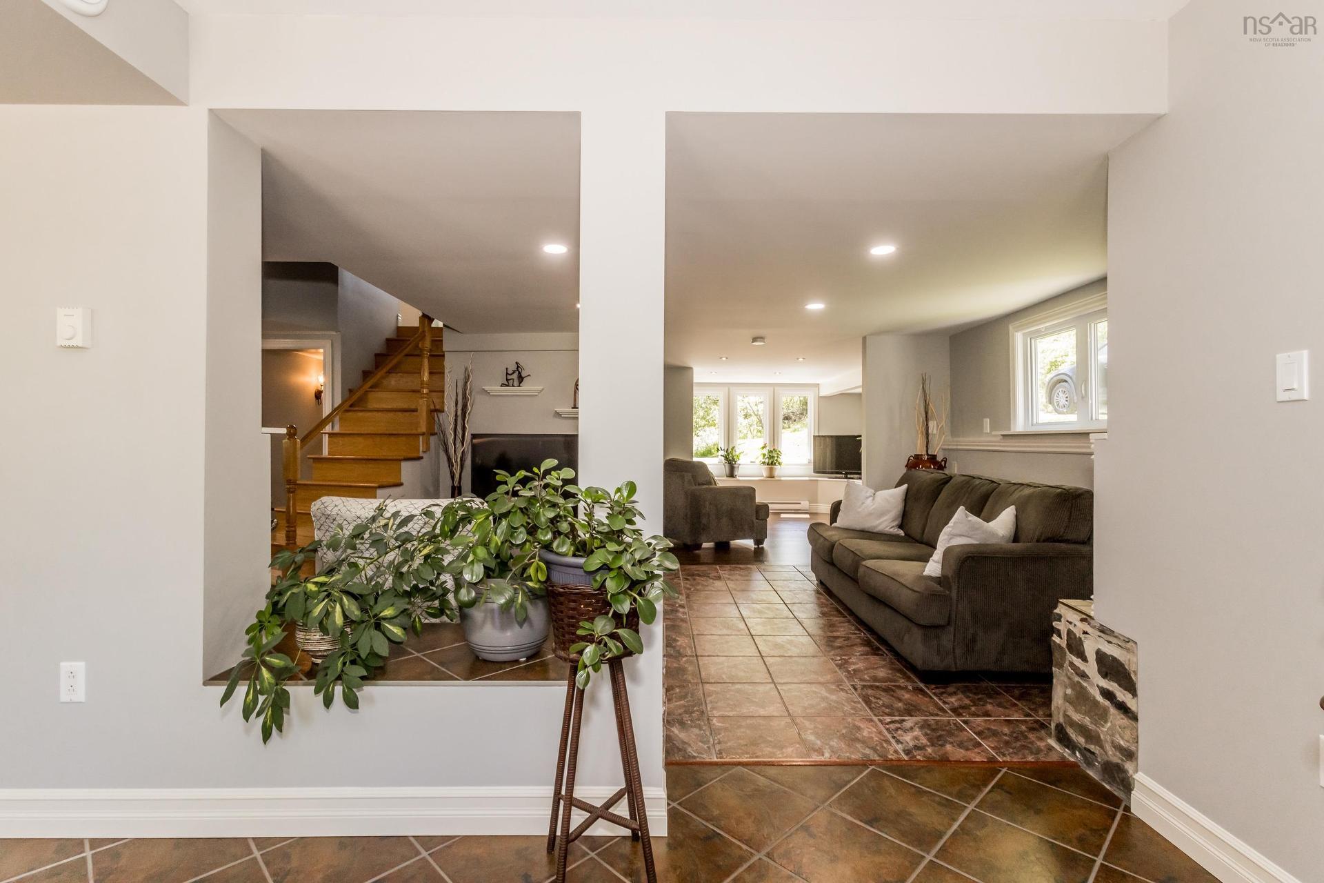 29 Culloden Road, Mount Pleasant, NS