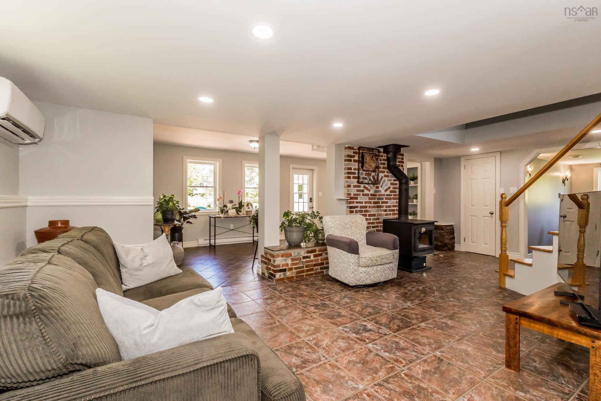 29 Culloden Road, Mount Pleasant, NS