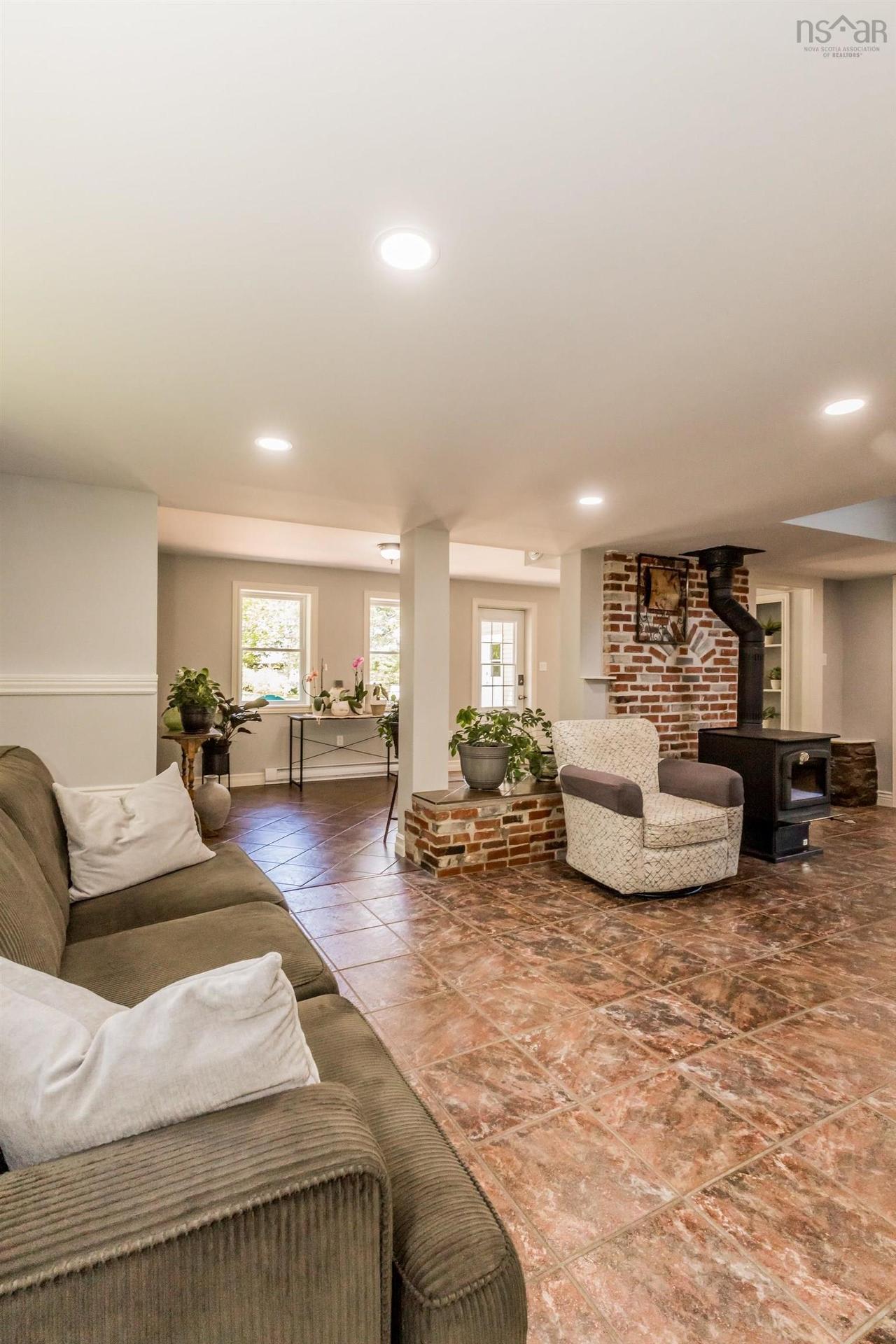 29 Culloden Road, Mount Pleasant, NS