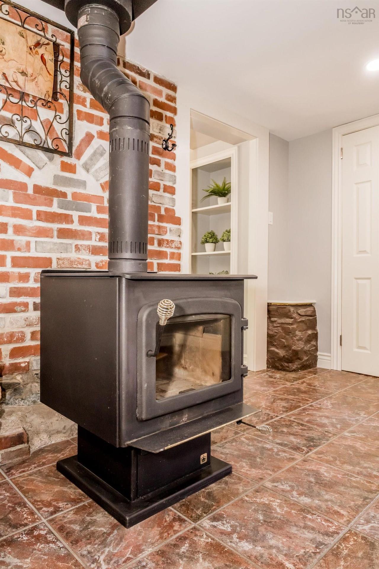 29 Culloden Road, Mount Pleasant, NS