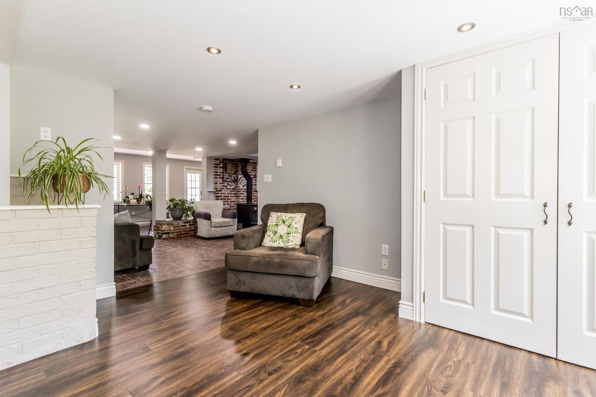 29 Culloden Road, Mount Pleasant, NS