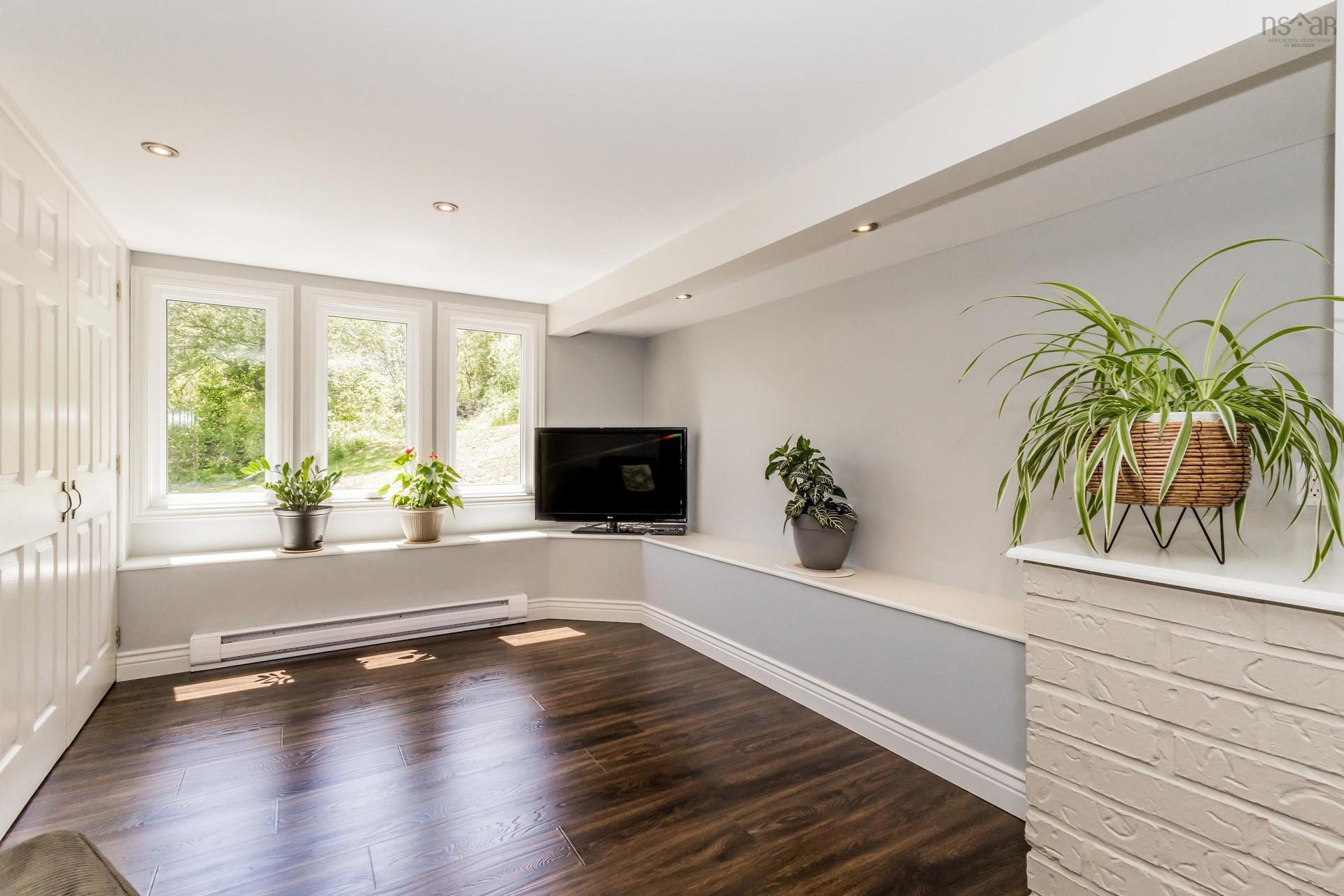 29 Culloden Road, Mount Pleasant, NS