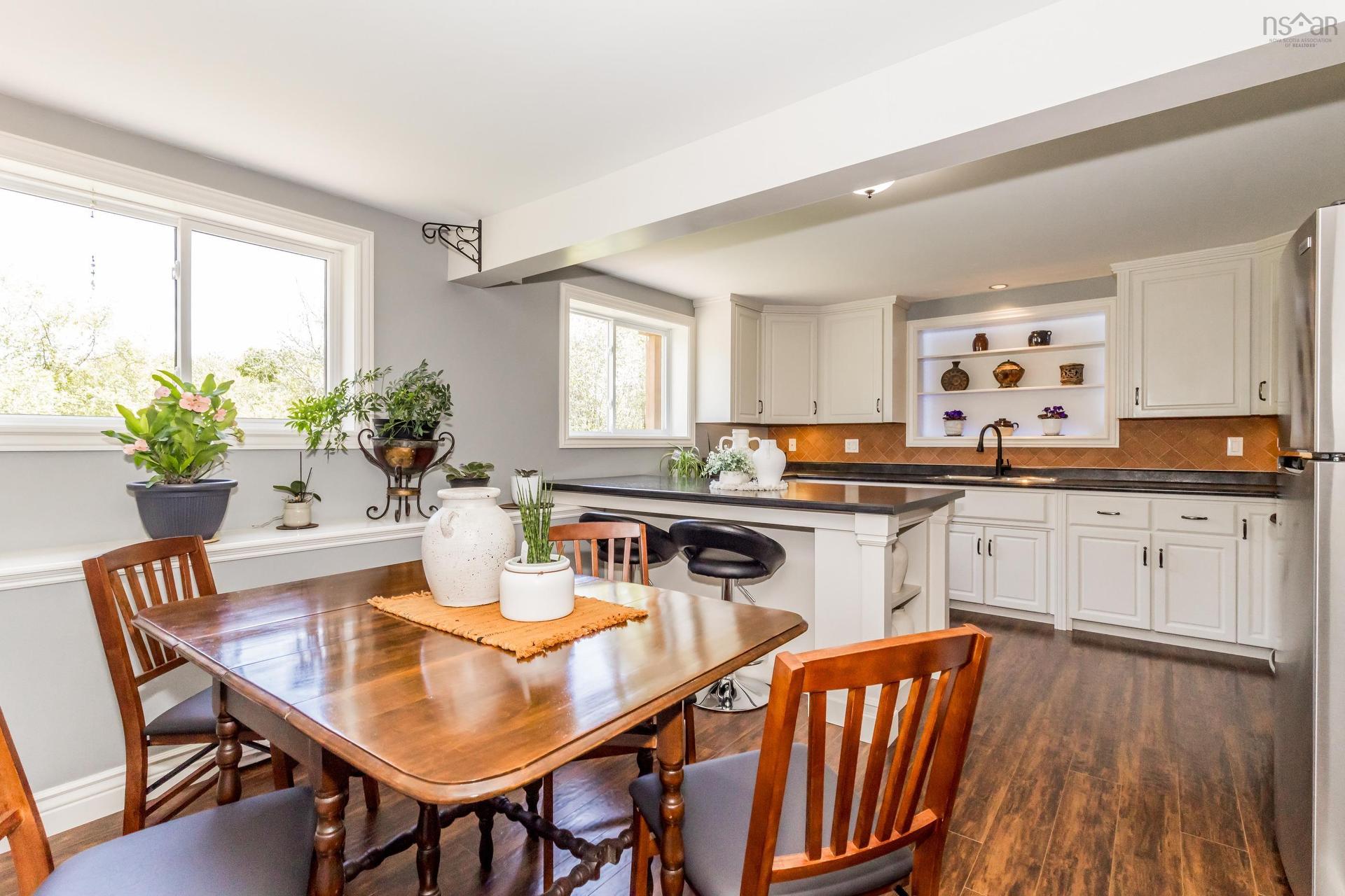 29 Culloden Road, Mount Pleasant, NS