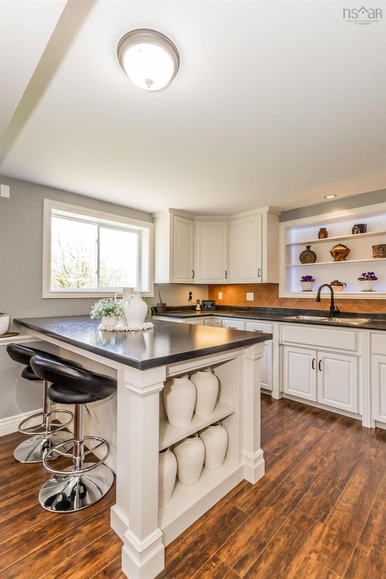 29 Culloden Road, Mount Pleasant, NS
