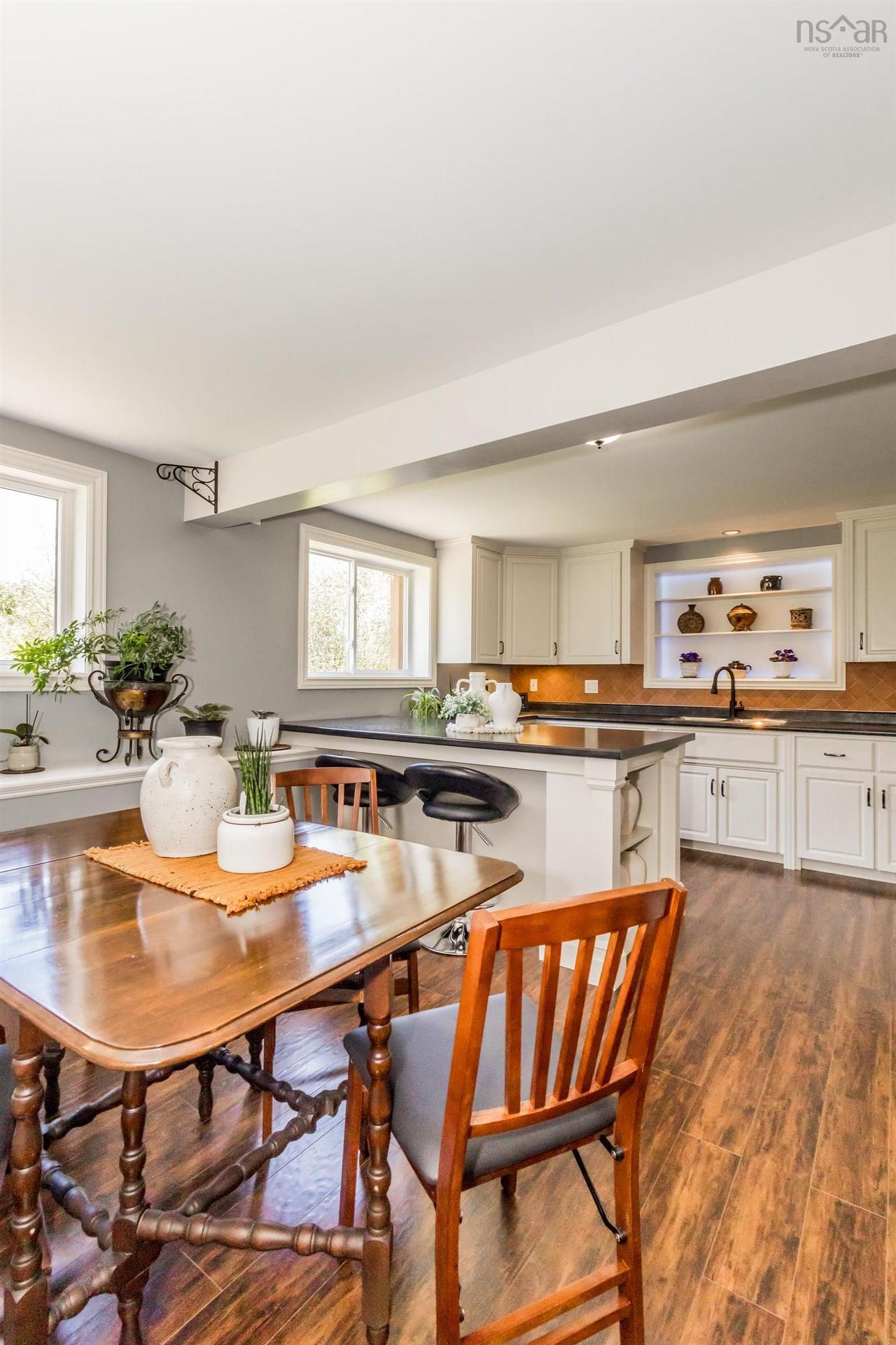 29 Culloden Road, Mount Pleasant, NS