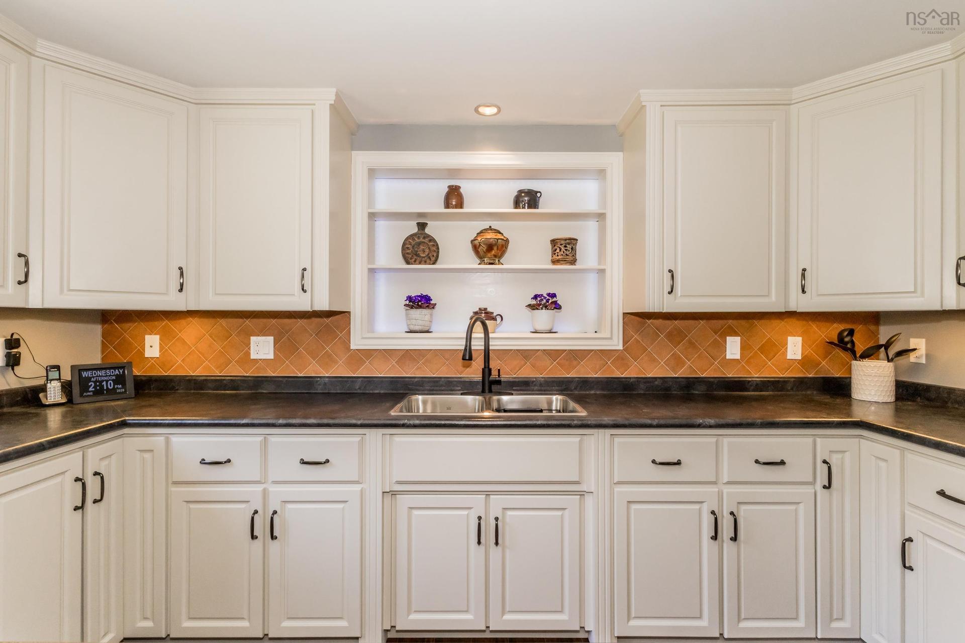 29 Culloden Road, Mount Pleasant, NS