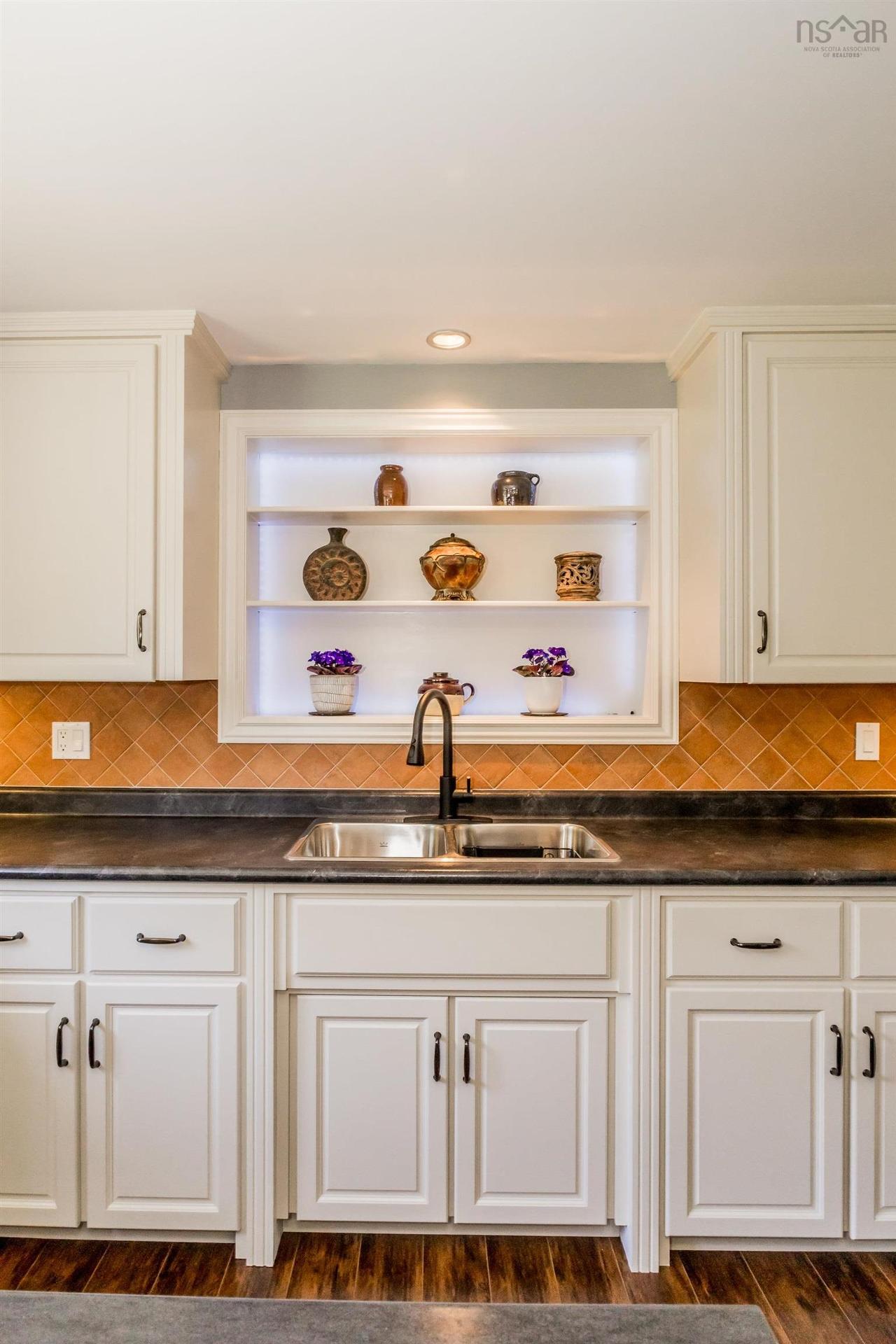 29 Culloden Road, Mount Pleasant, NS