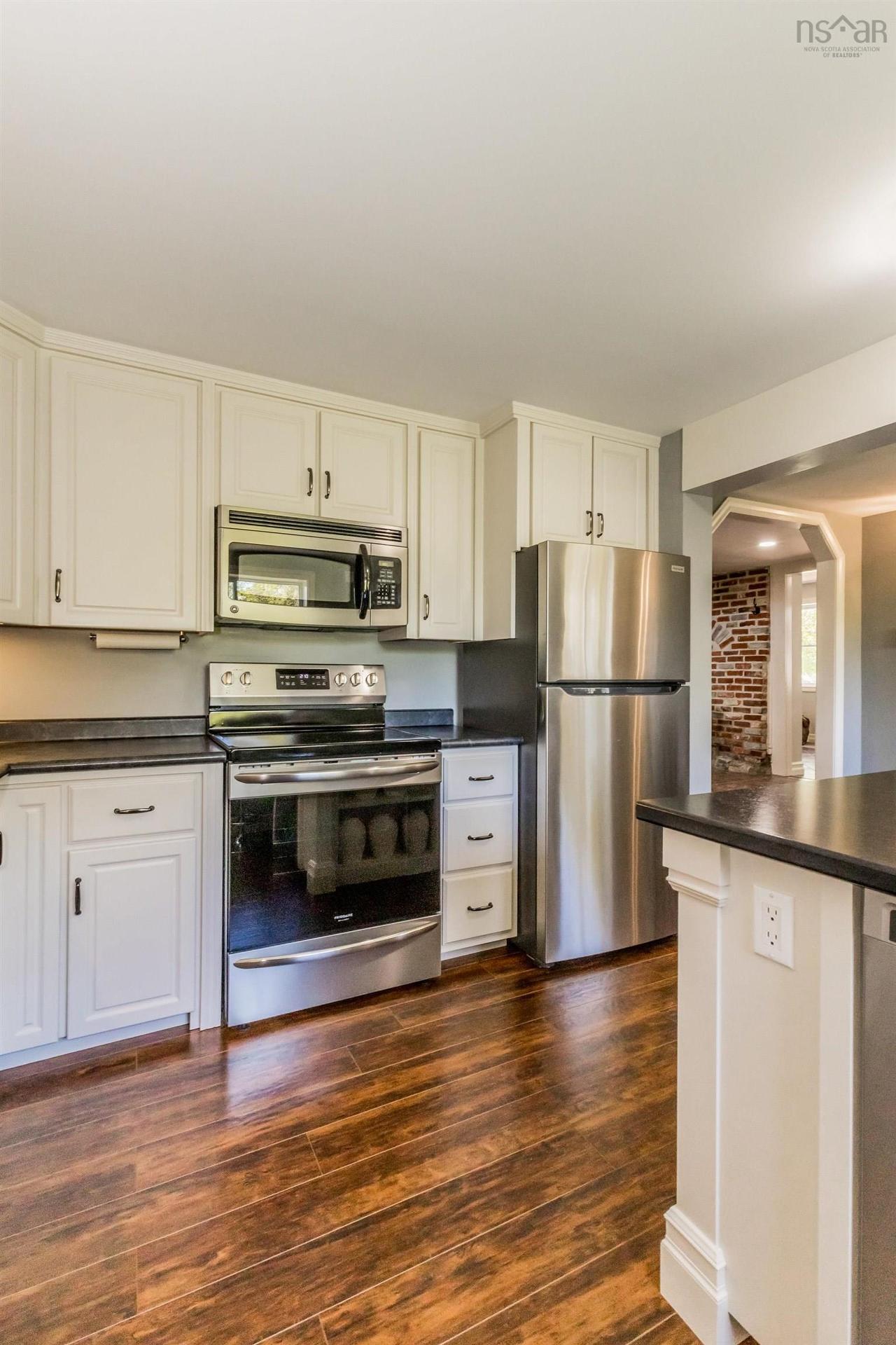 29 Culloden Road, Mount Pleasant, NS
