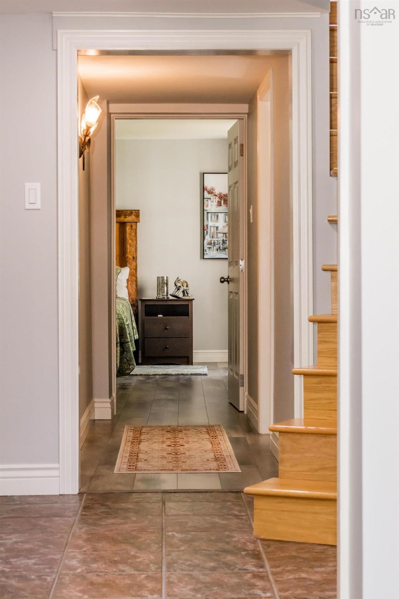 29 Culloden Road, Mount Pleasant, NS