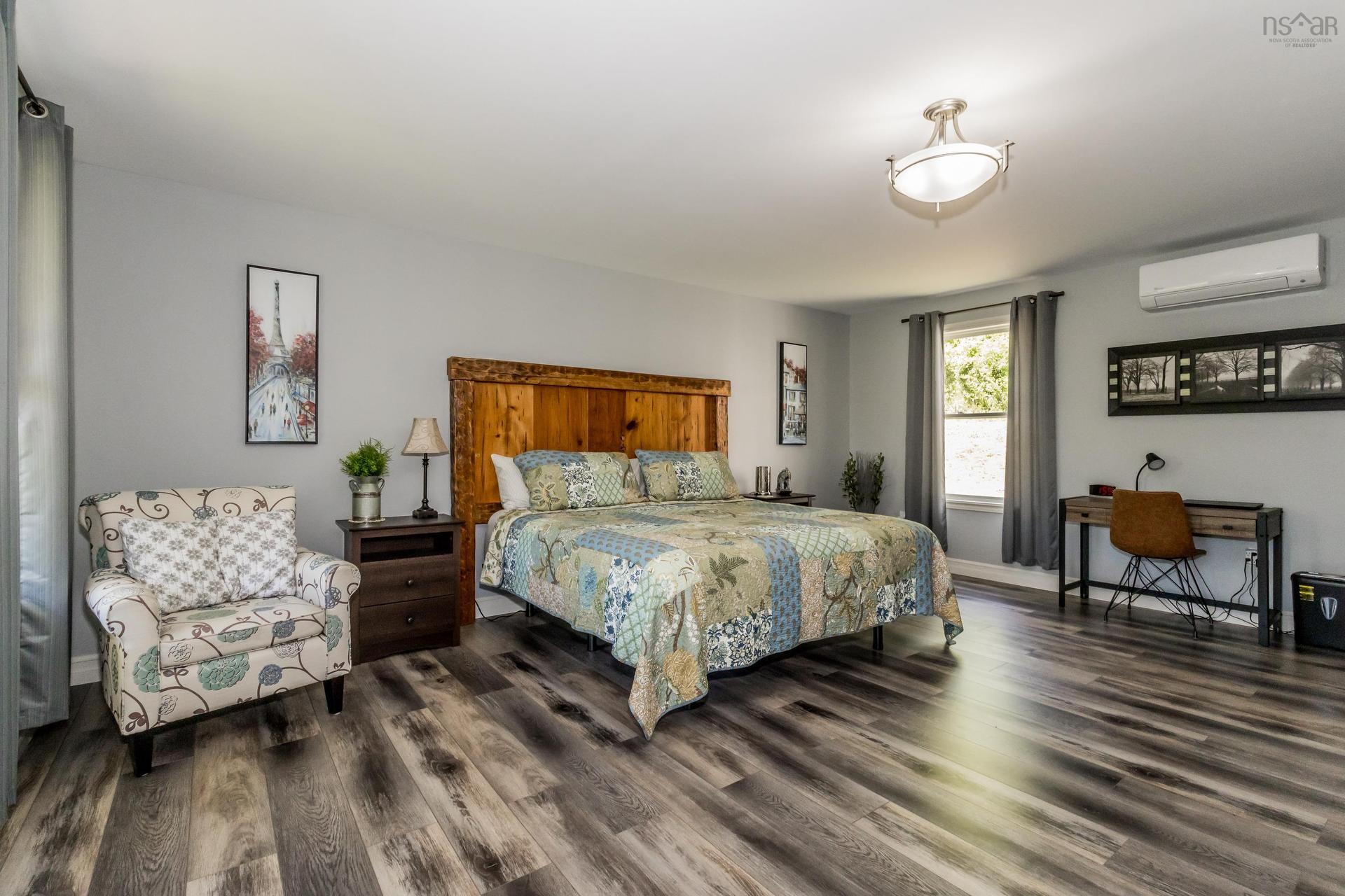 29 Culloden Road, Mount Pleasant, NS