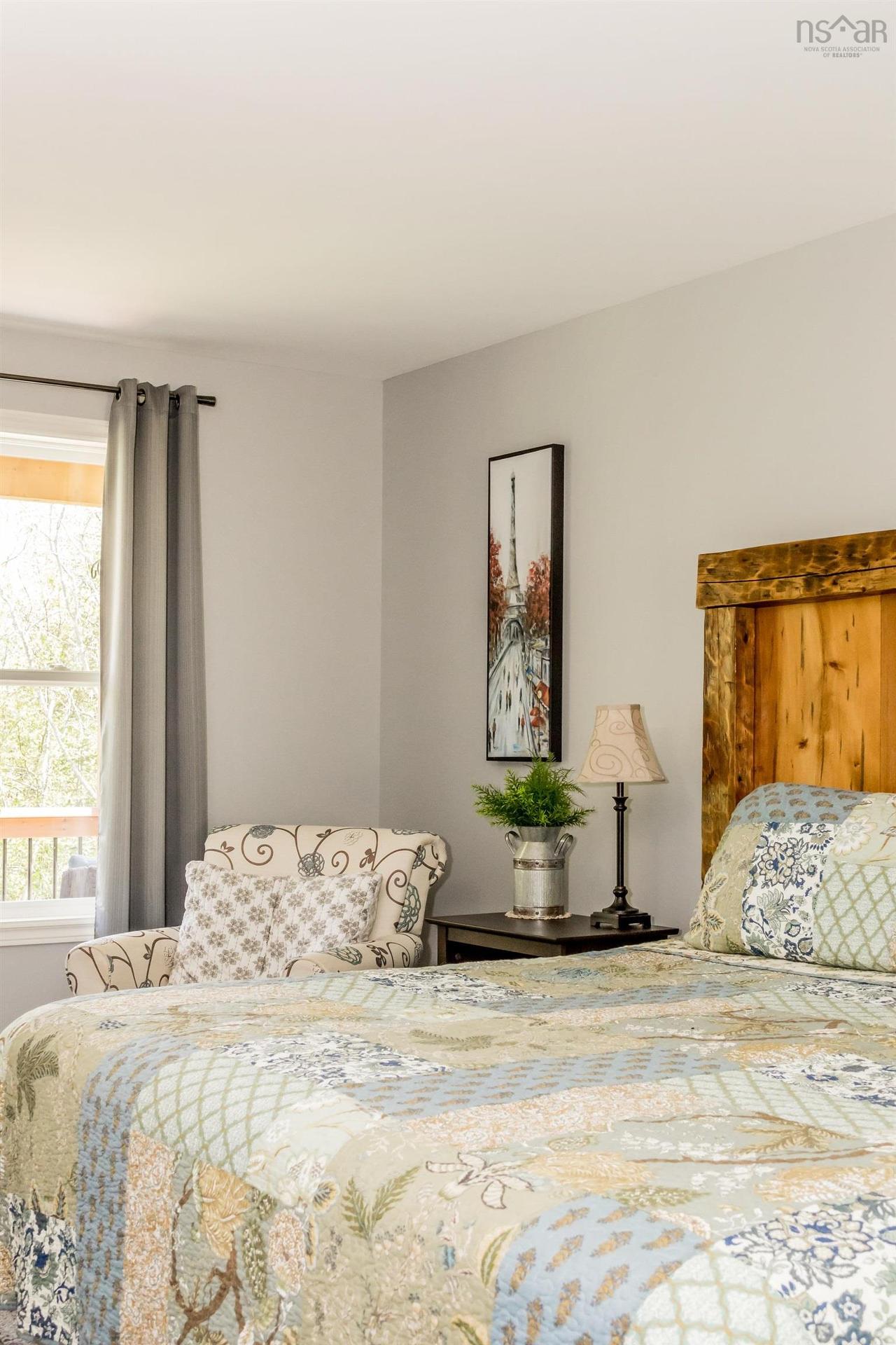 29 Culloden Road, Mount Pleasant, NS