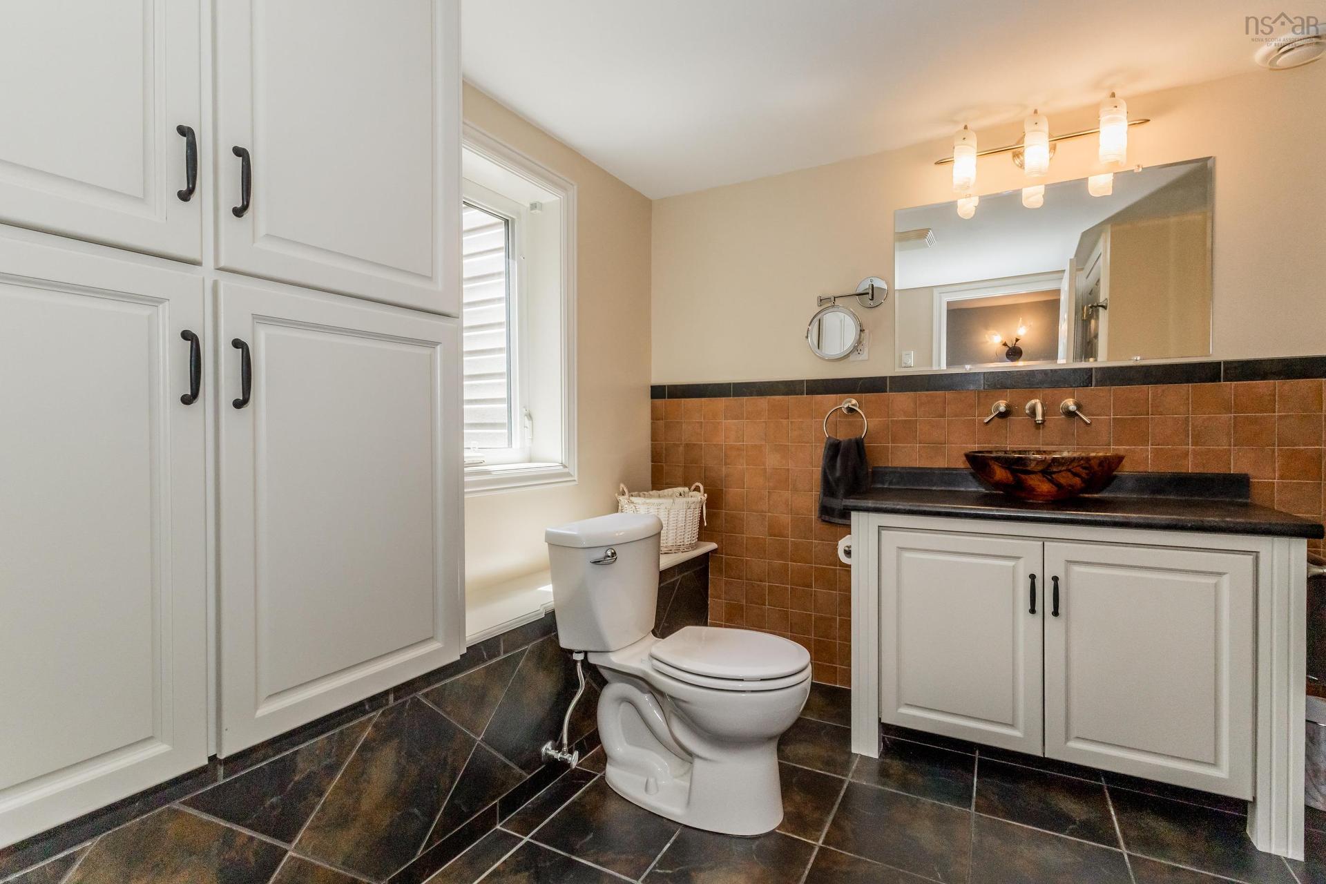 29 Culloden Road, Mount Pleasant, NS
