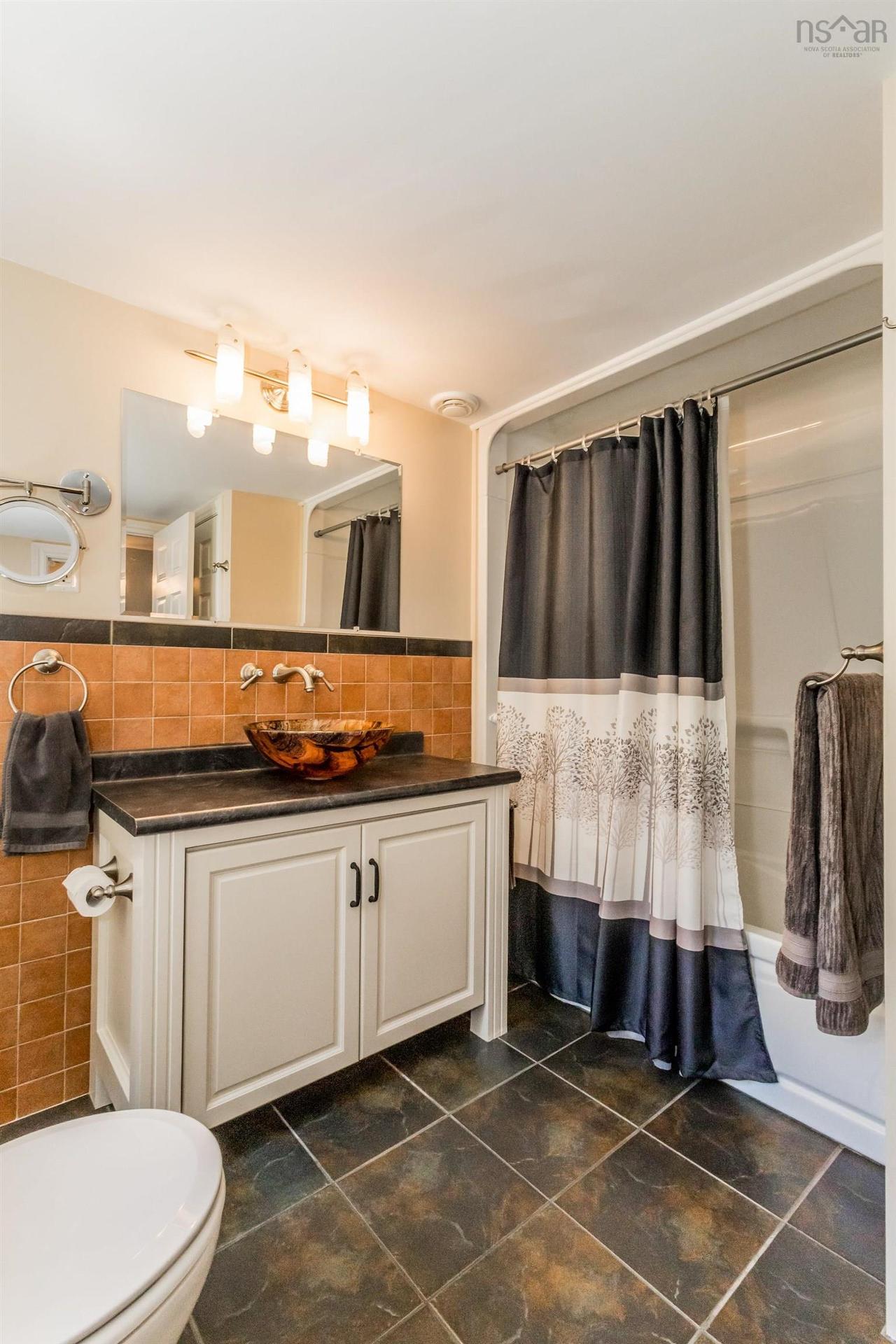 29 Culloden Road, Mount Pleasant, NS