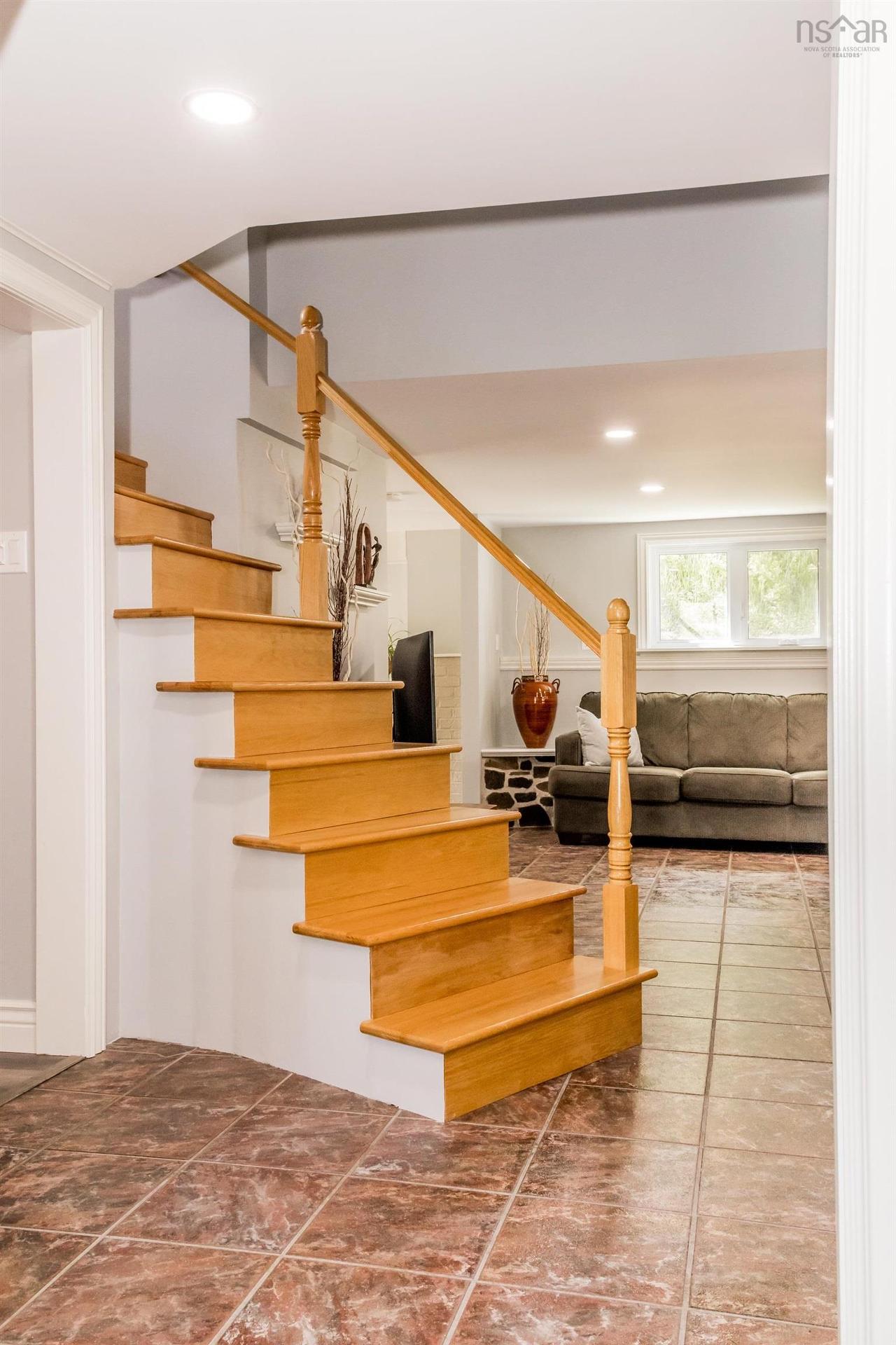 29 Culloden Road, Mount Pleasant, NS
