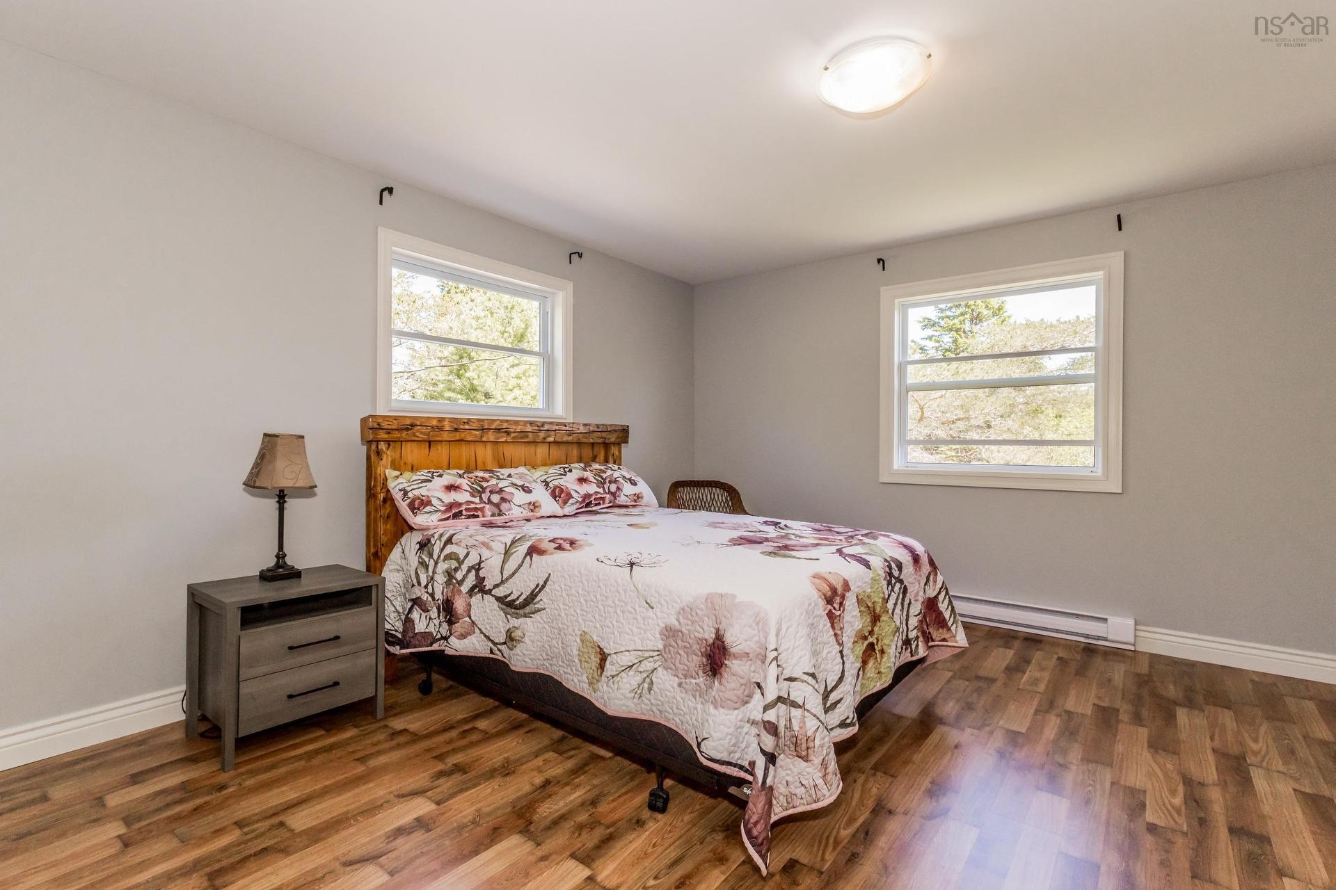 29 Culloden Road, Mount Pleasant, NS