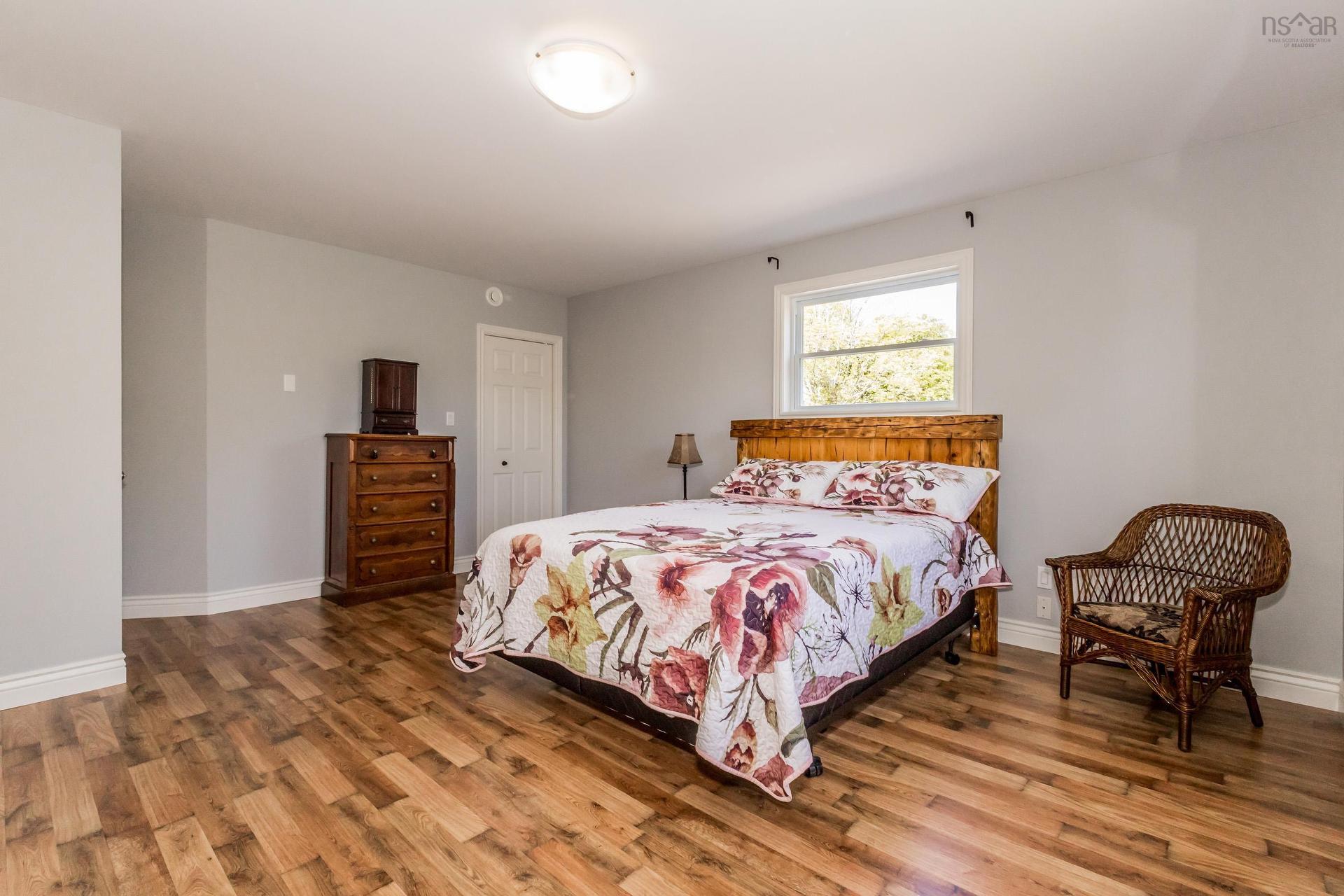 29 Culloden Road, Mount Pleasant, NS