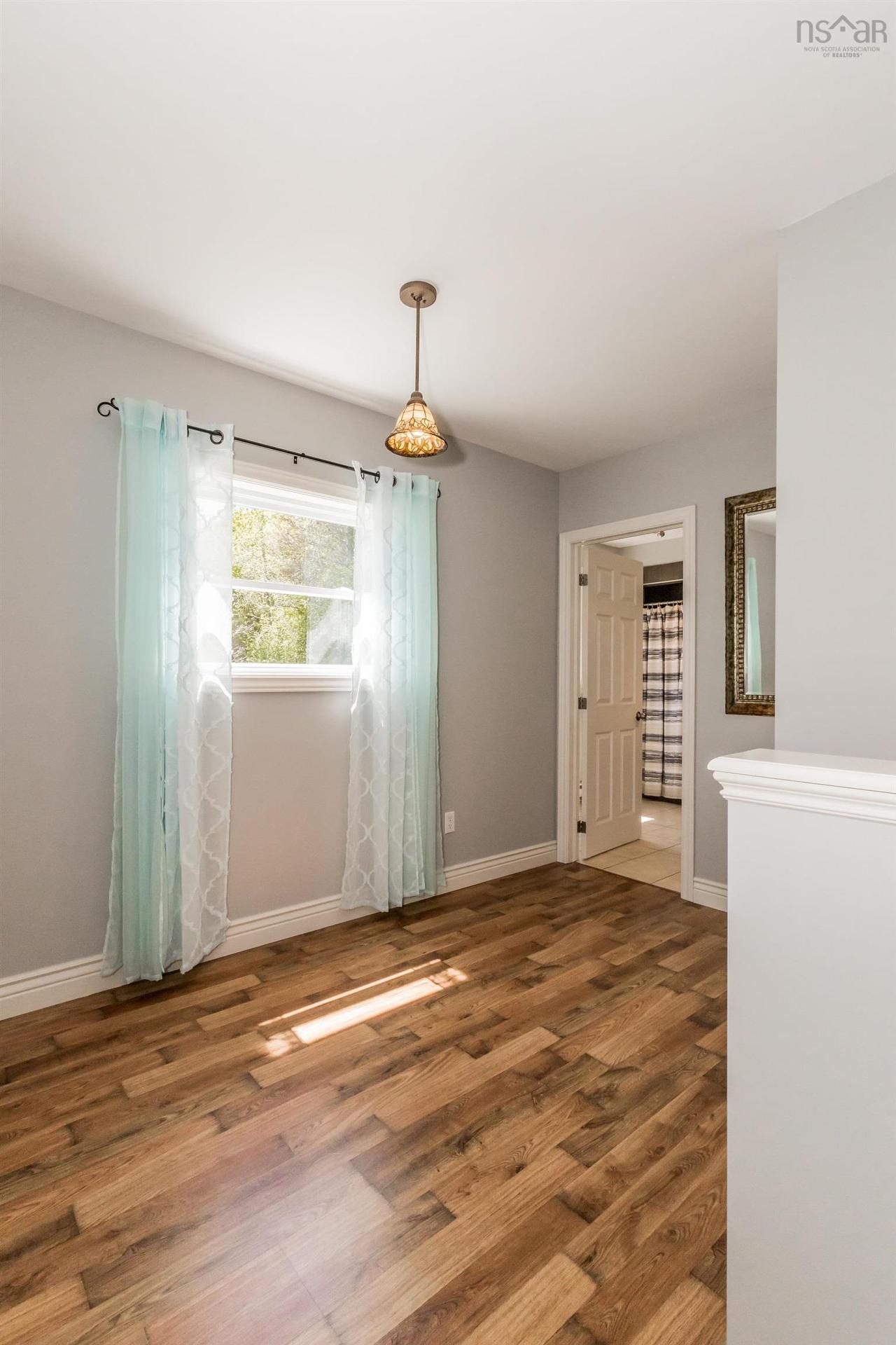 29 Culloden Road, Mount Pleasant, NS