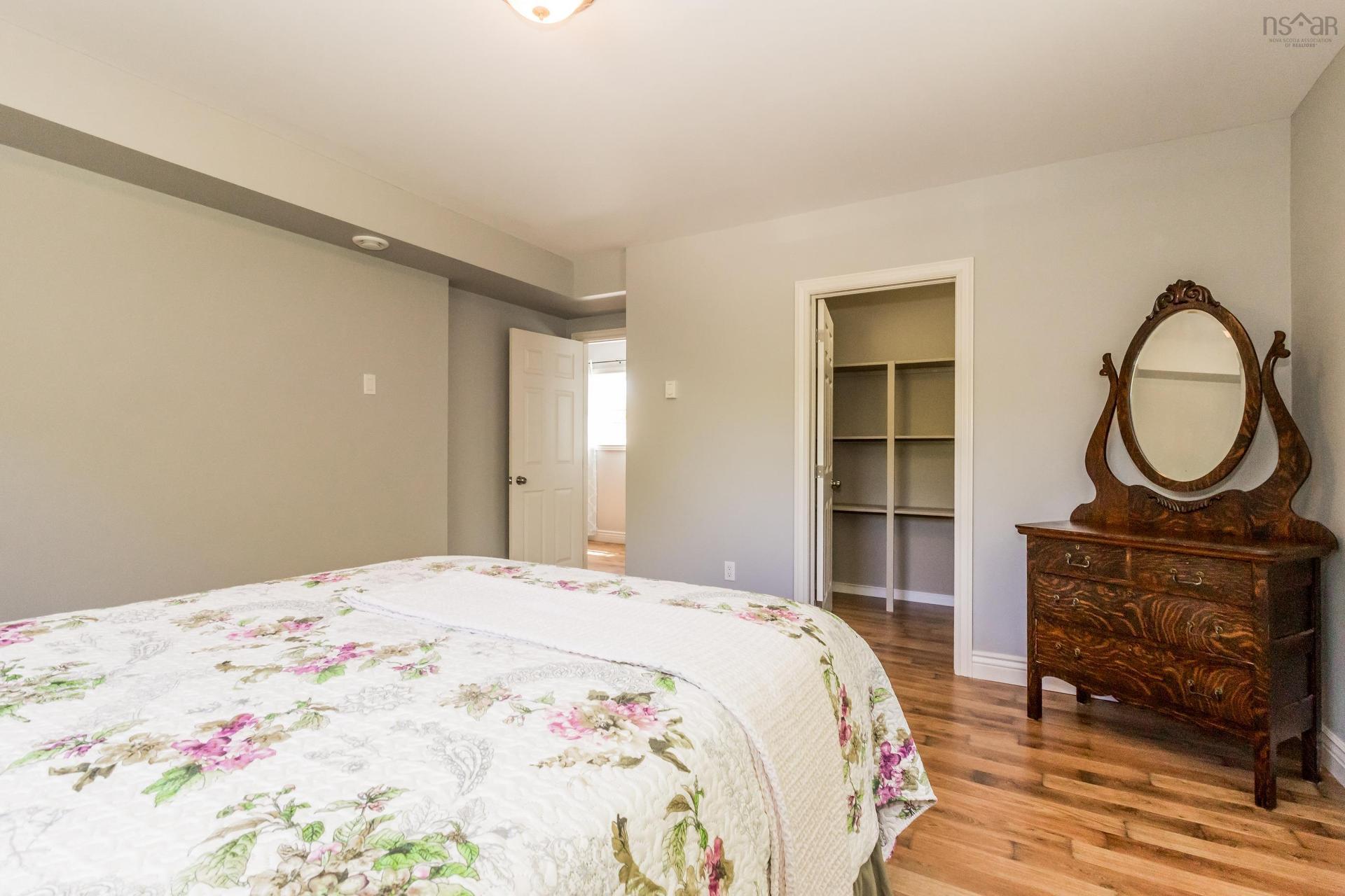 29 Culloden Road, Mount Pleasant, NS
