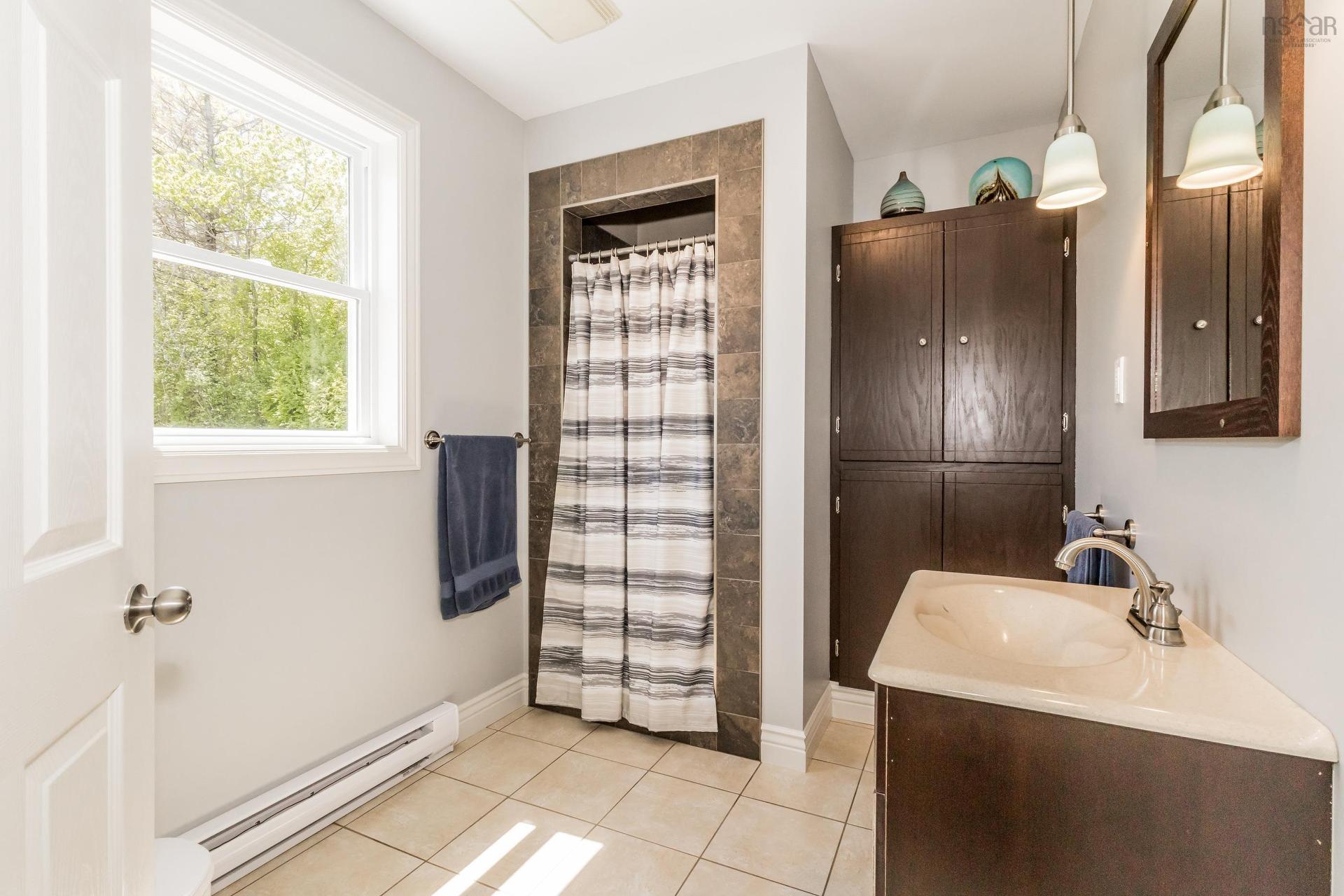 29 Culloden Road, Mount Pleasant, NS