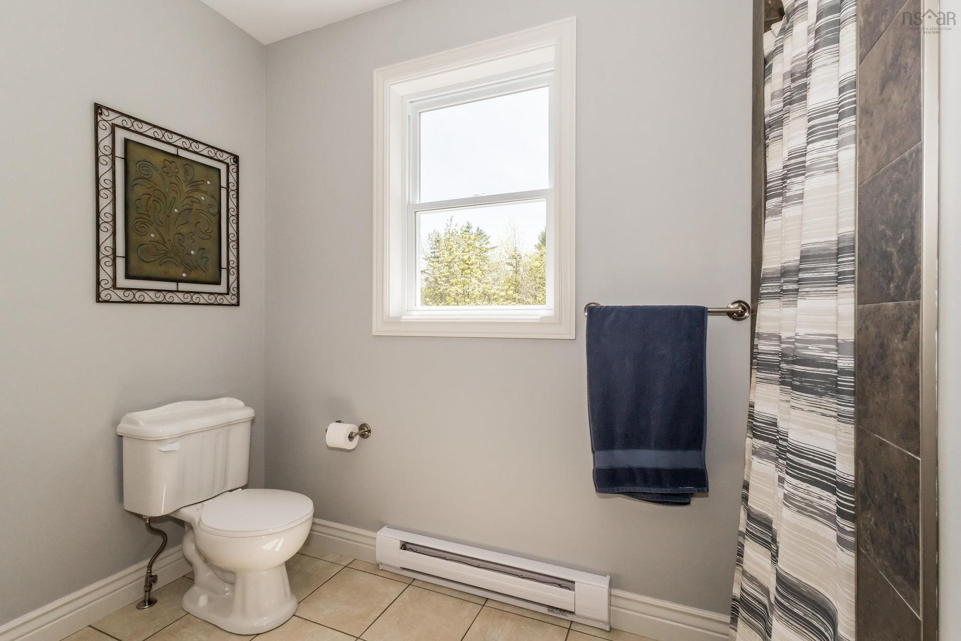 29 Culloden Road, Mount Pleasant, NS