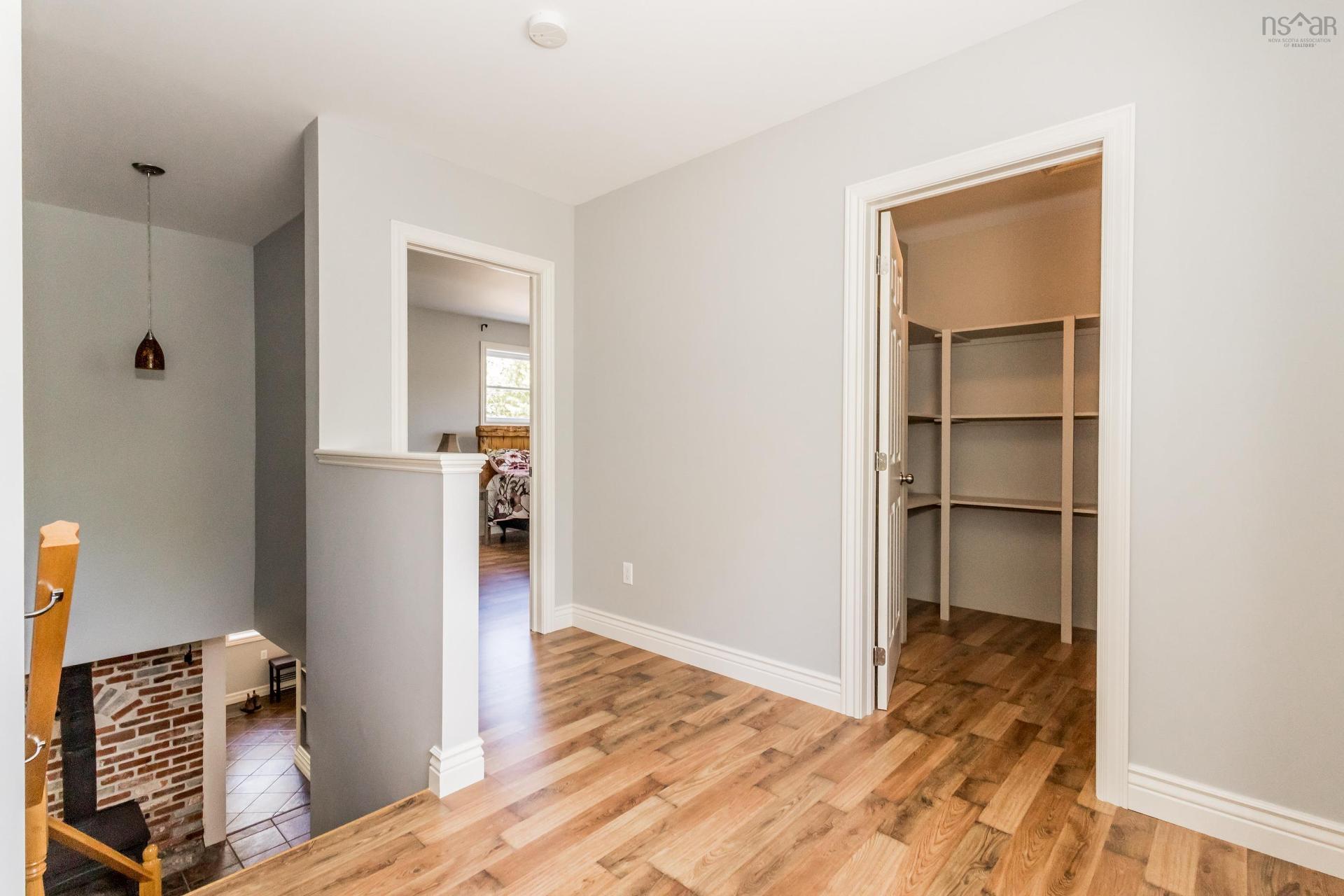 29 Culloden Road, Mount Pleasant, NS