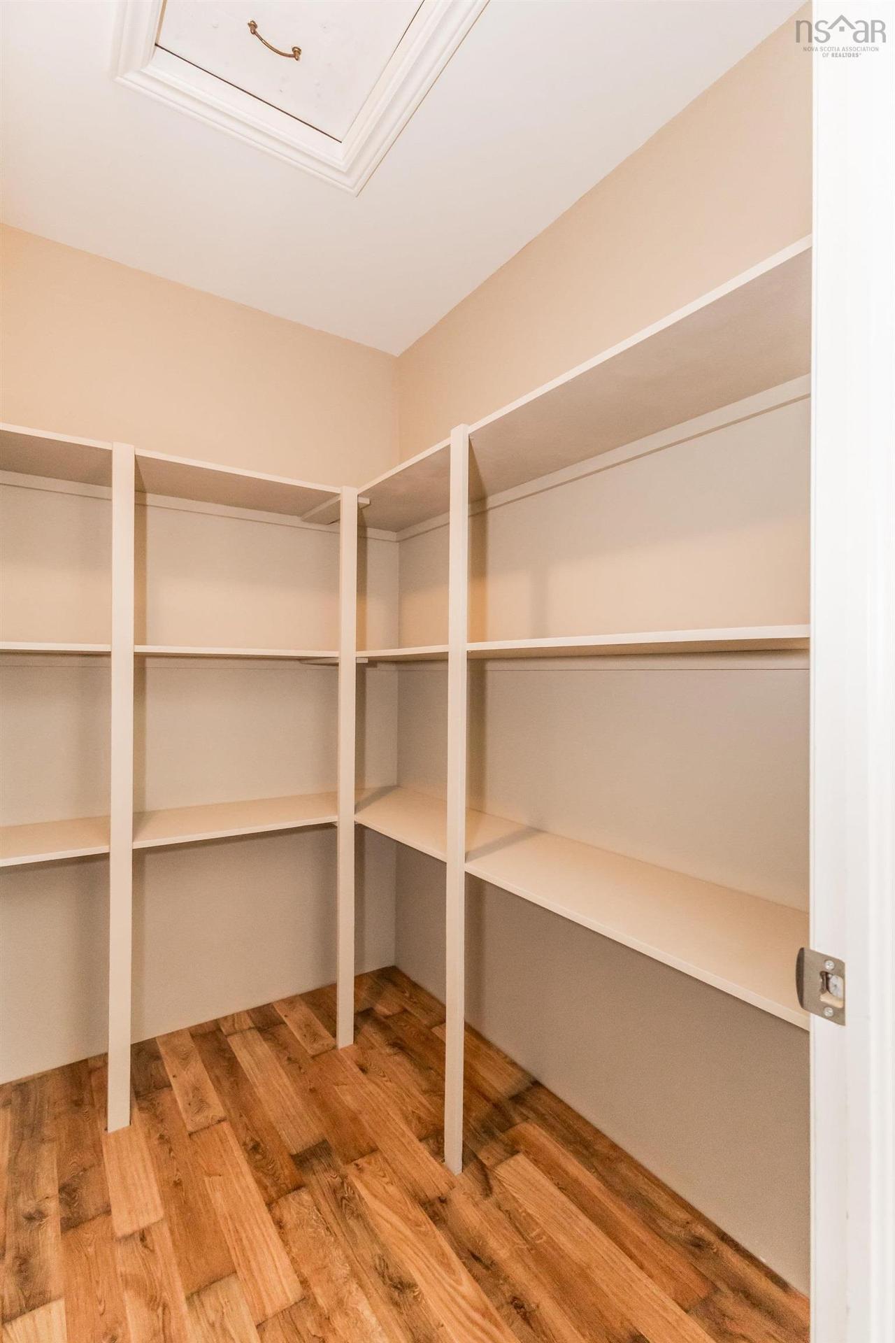 29 Culloden Road, Mount Pleasant, NS
