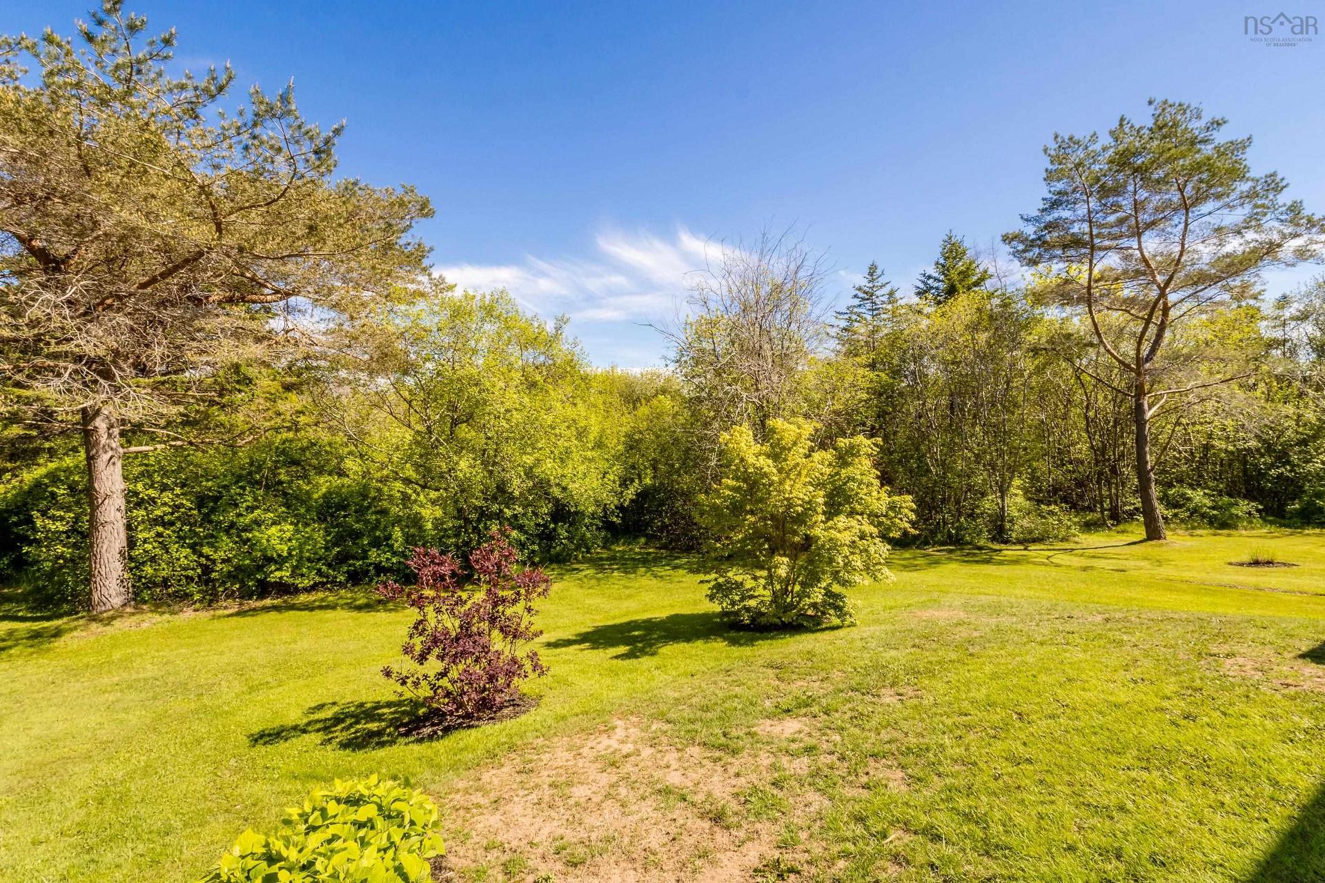 29 Culloden Road, Mount Pleasant, NS