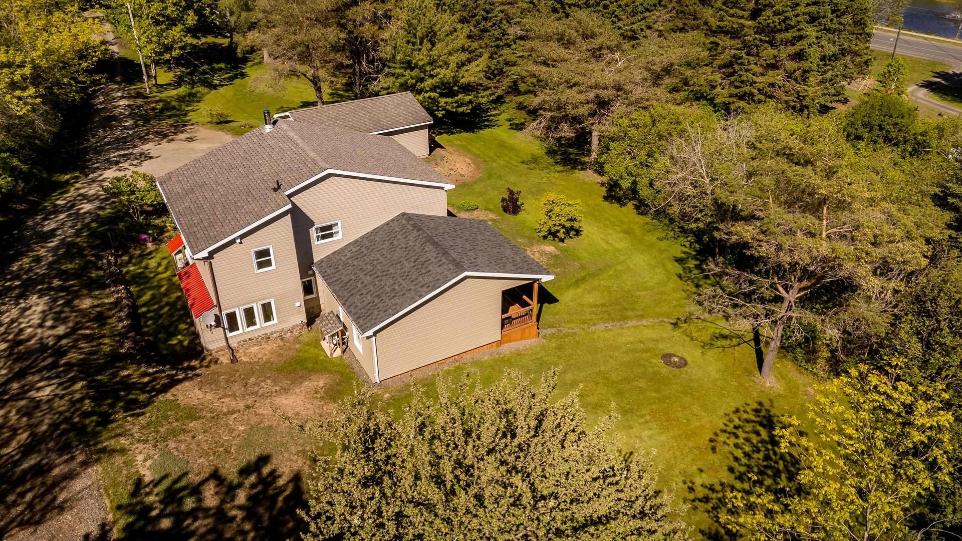 29 Culloden Road, Mount Pleasant, NS
