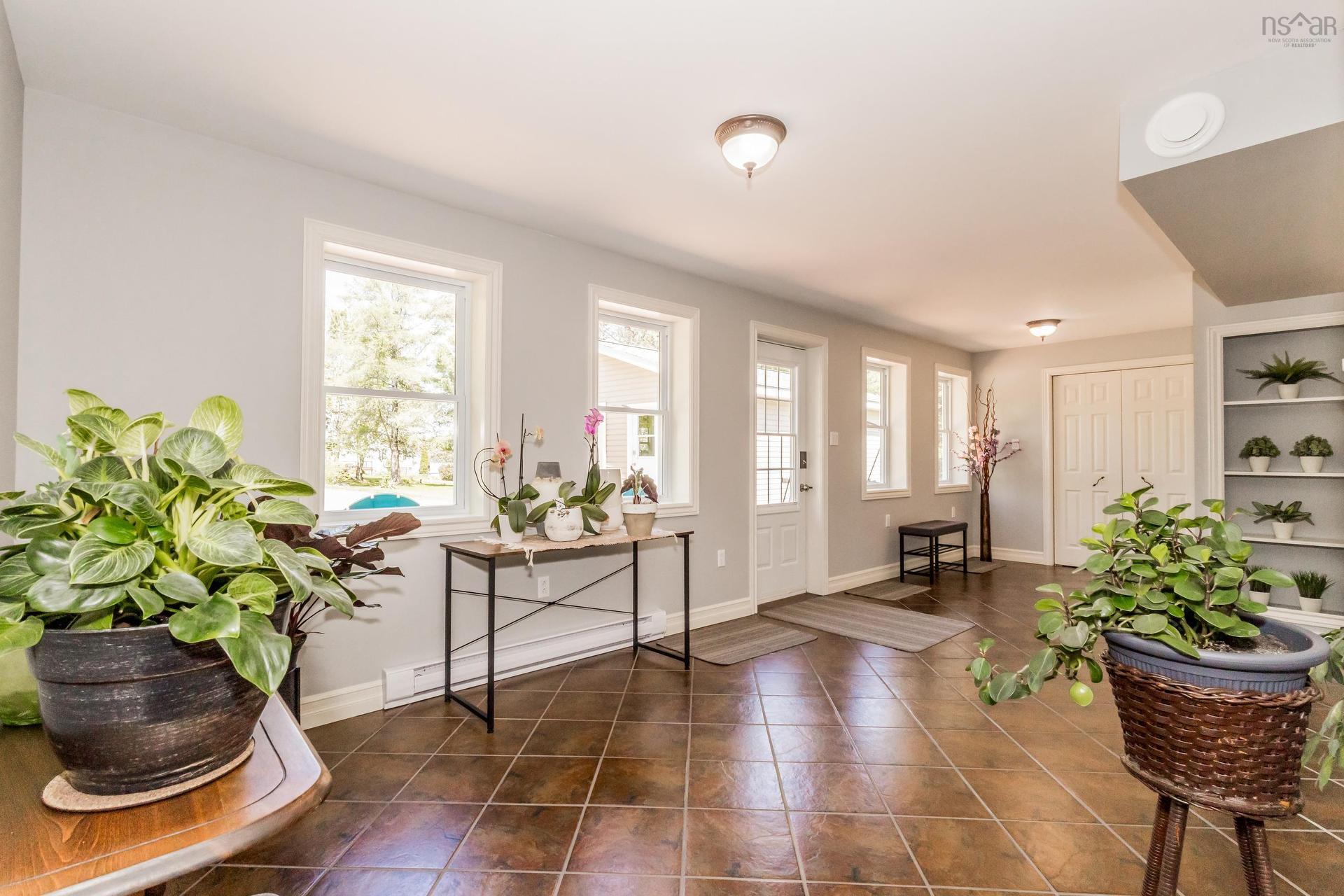 29 Culloden Road, Mount Pleasant, NS