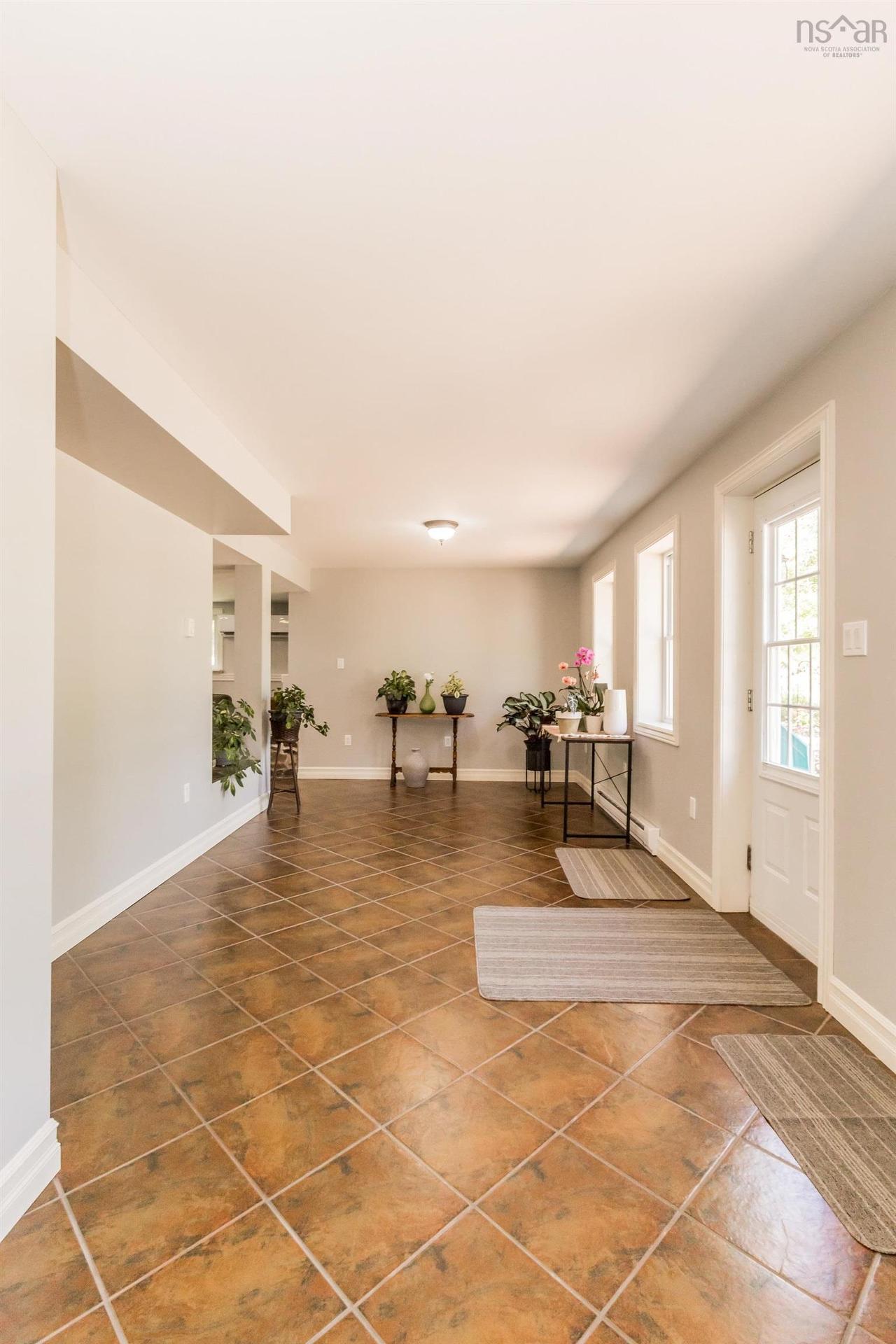29 Culloden Road, Mount Pleasant, NS