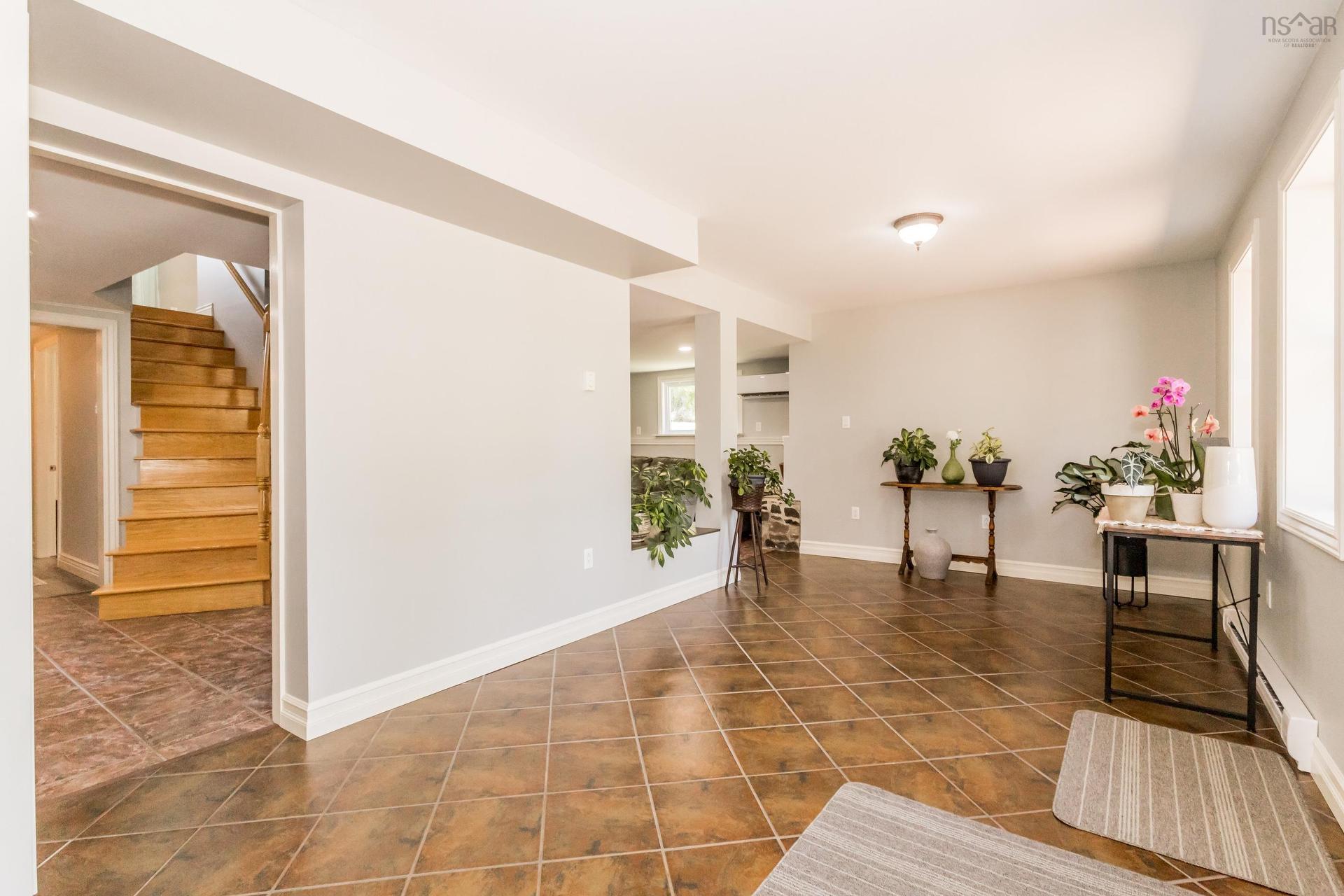 29 Culloden Road, Mount Pleasant, NS