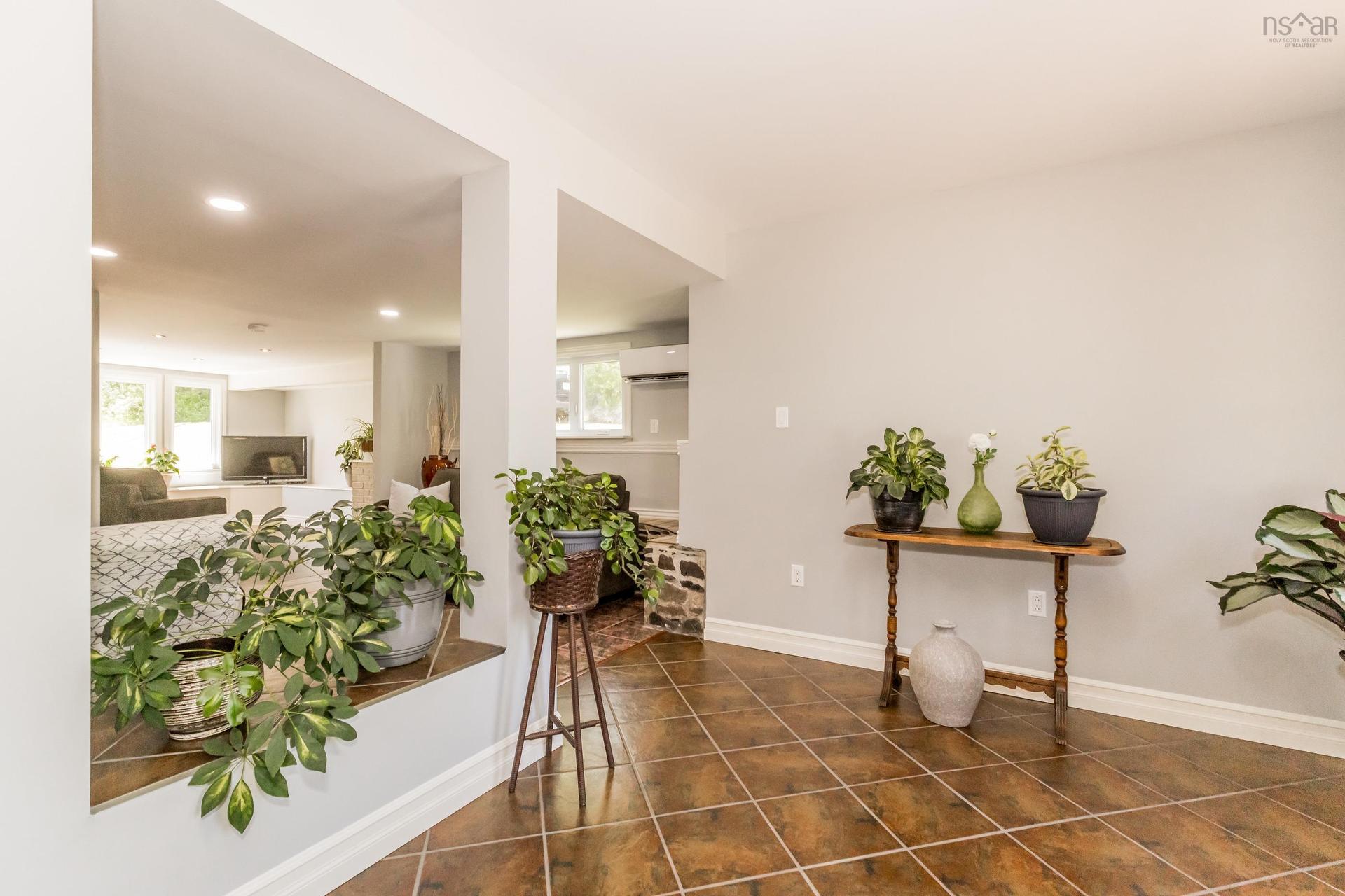 29 Culloden Road, Mount Pleasant, NS