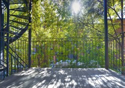 Balcon - 