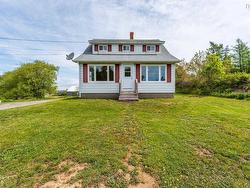 1815 Patrice Road Concession, NS B0W 1M0