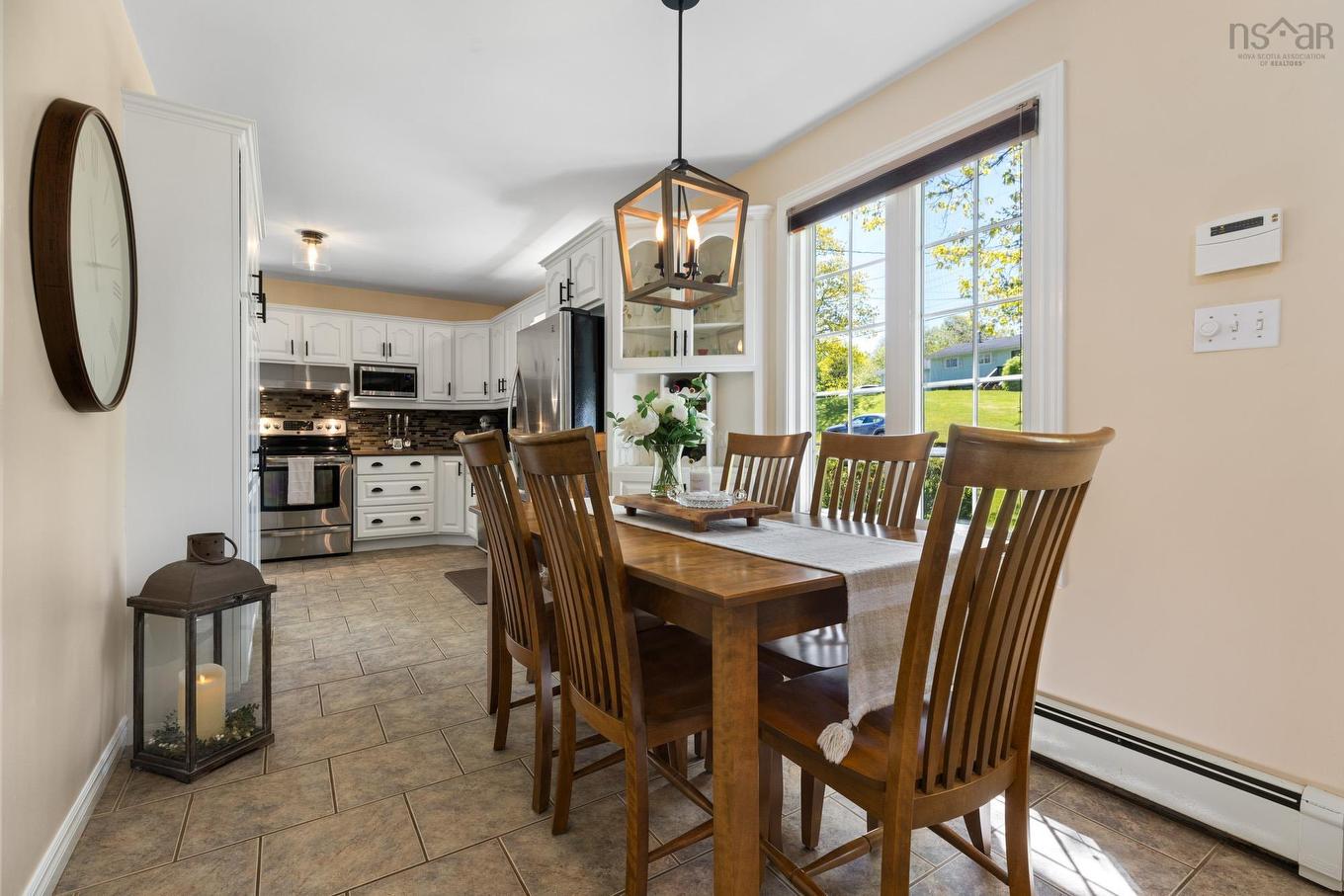 9 Juniper Place, Upper Tantallon, NS