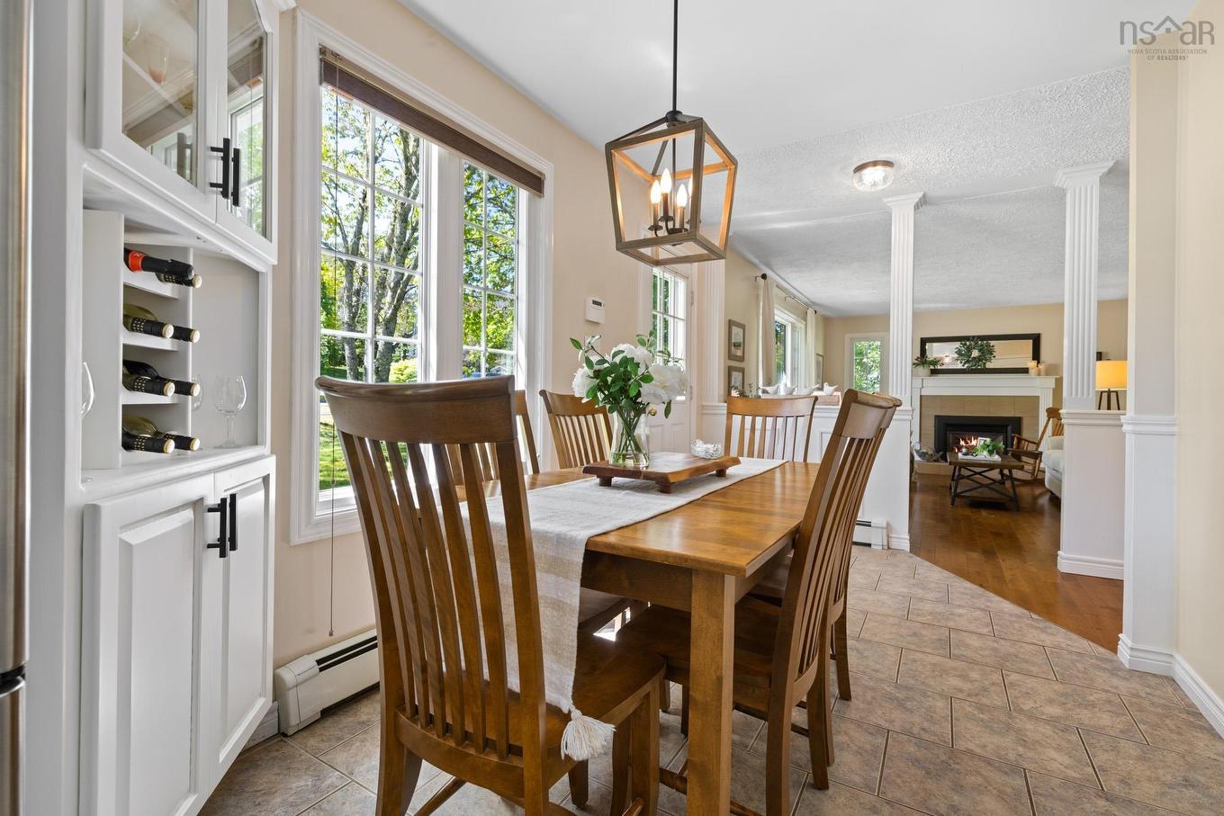 9 Juniper Place, Upper Tantallon, NS