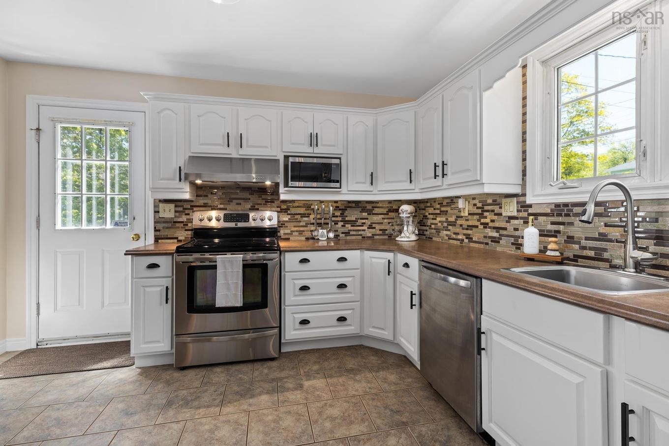 9 Juniper Place, Upper Tantallon, NS