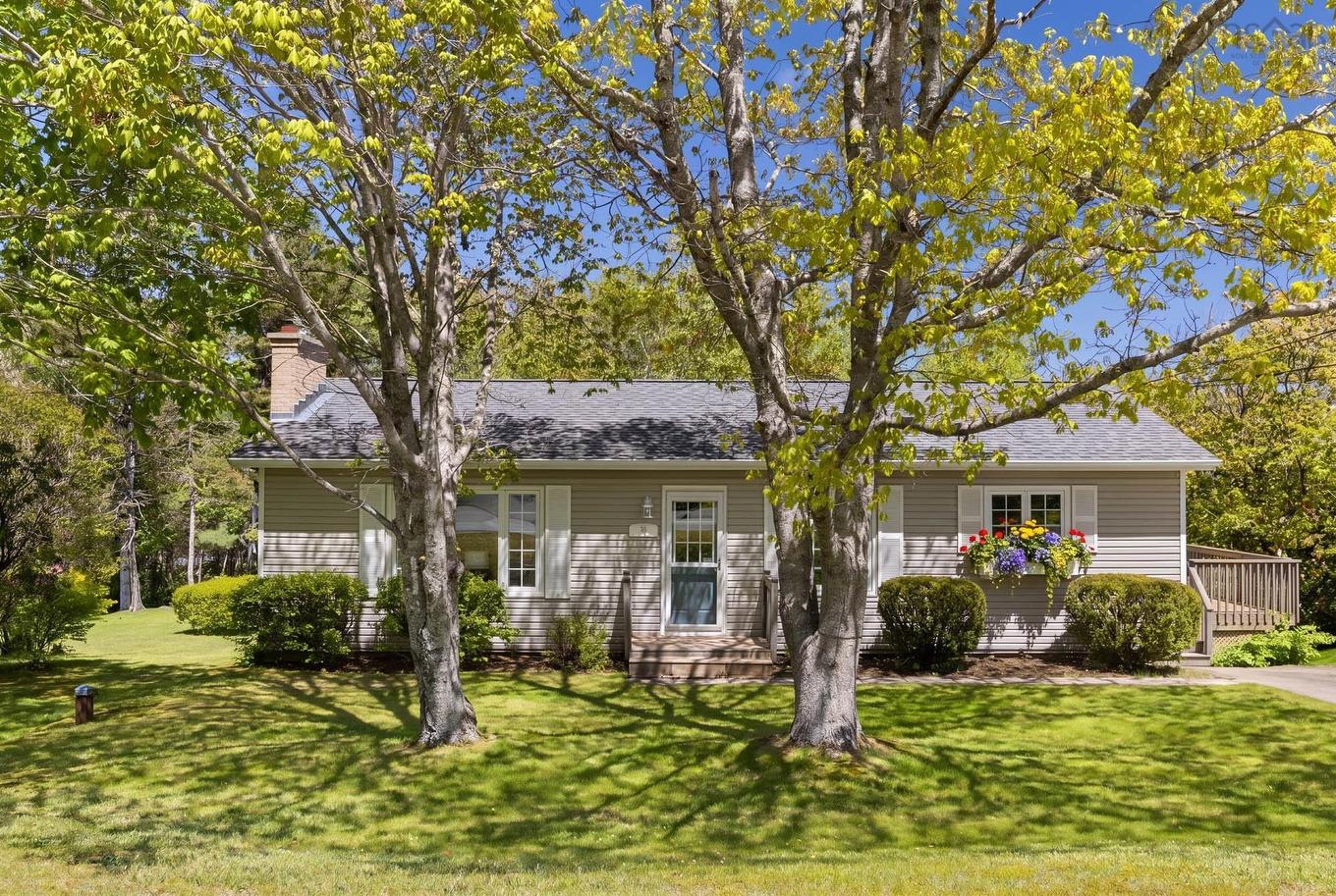 9 Juniper Place, Upper Tantallon, NS