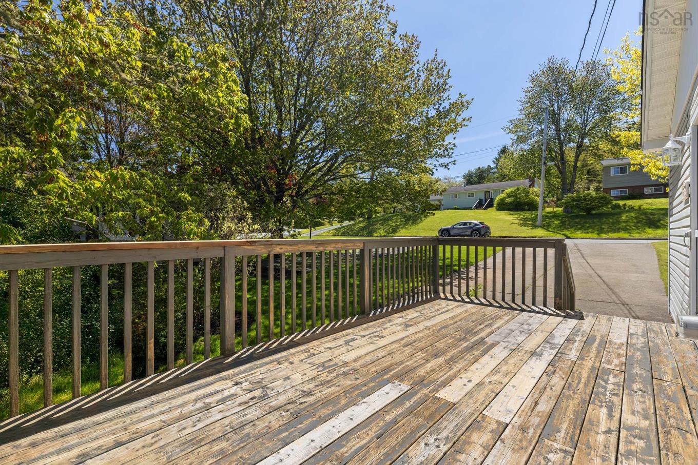 9 Juniper Place, Upper Tantallon, NS