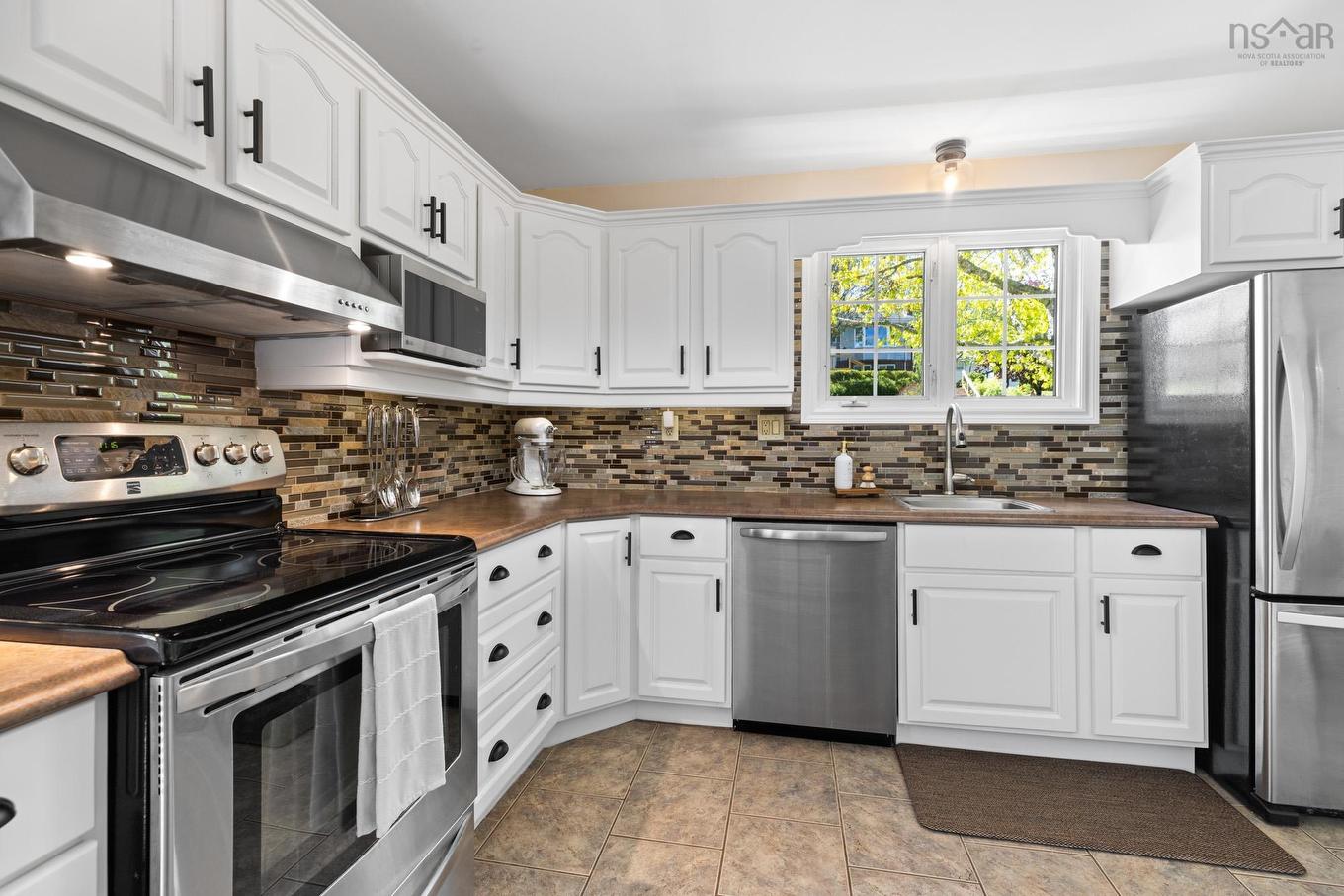 9 Juniper Place, Upper Tantallon, NS
