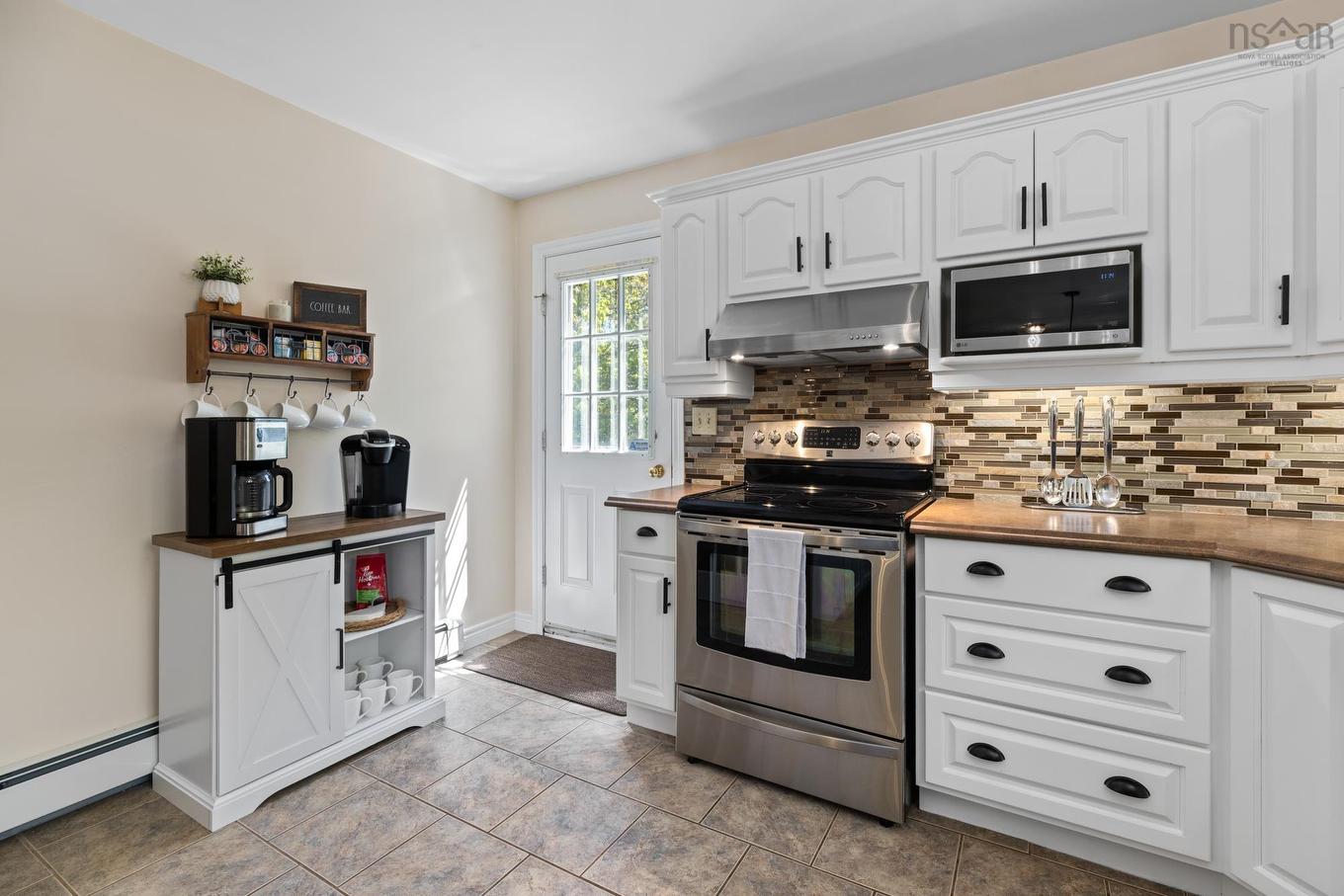 9 Juniper Place, Upper Tantallon, NS
